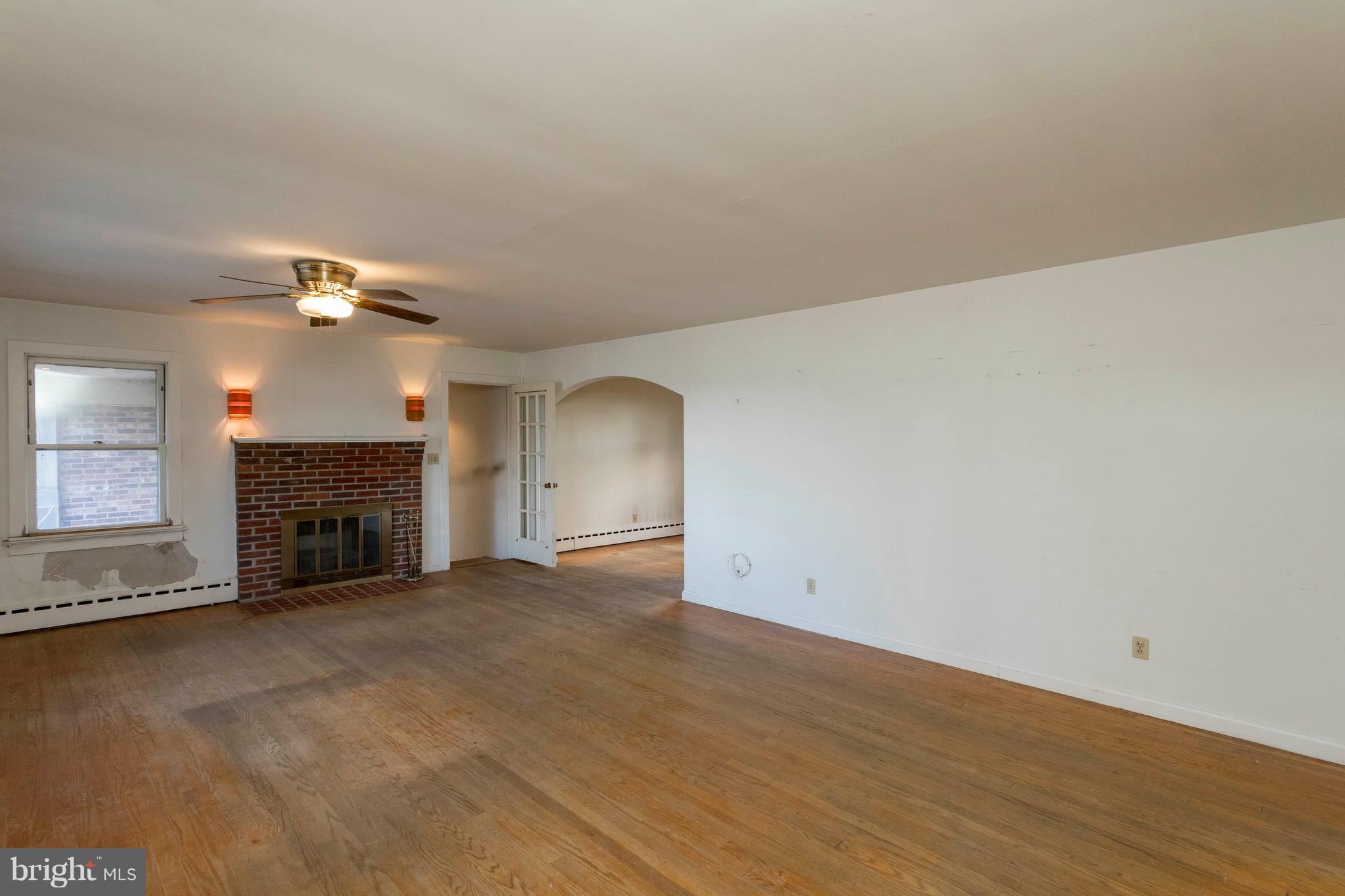 AMIDON - Residential