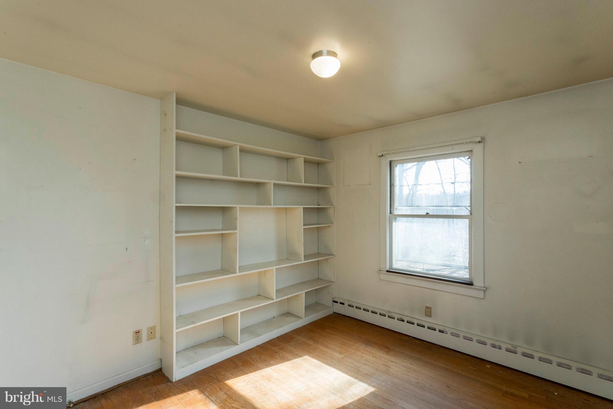 AMIDON - Residential