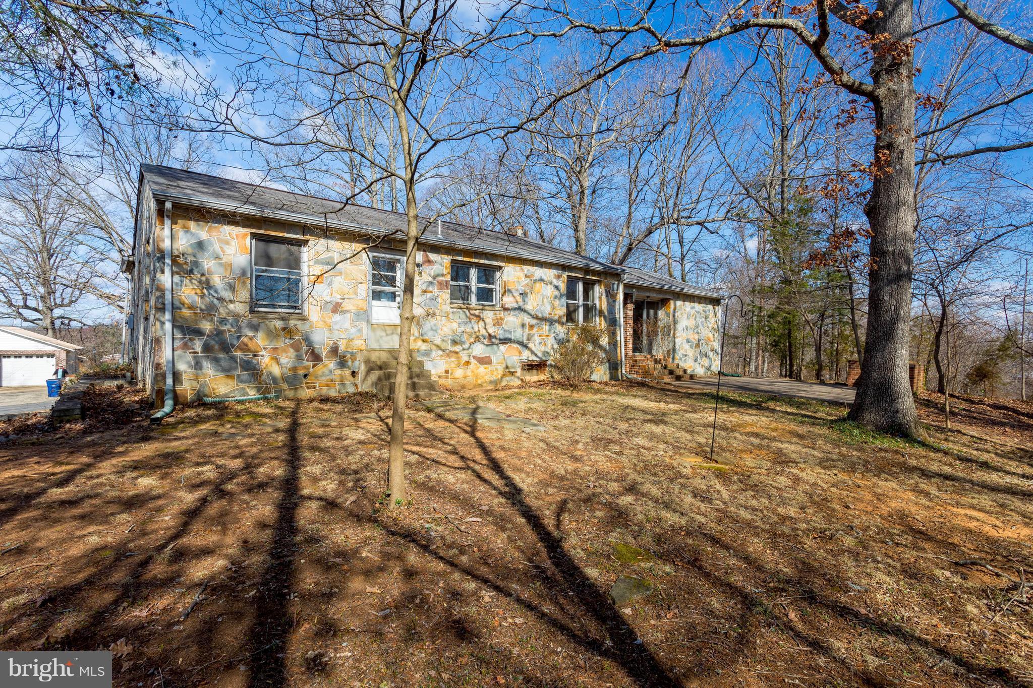 AMIDON - Residential