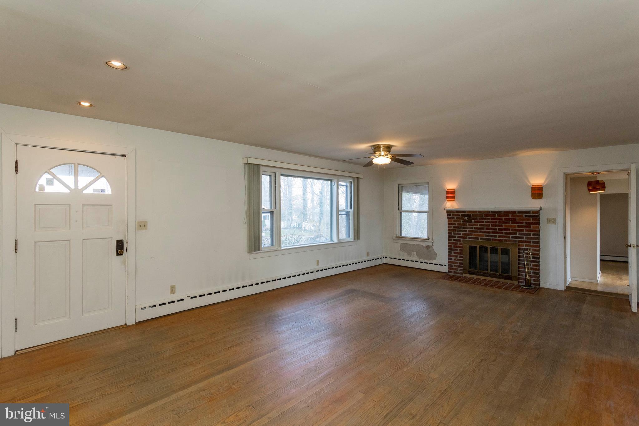 AMIDON - Residential