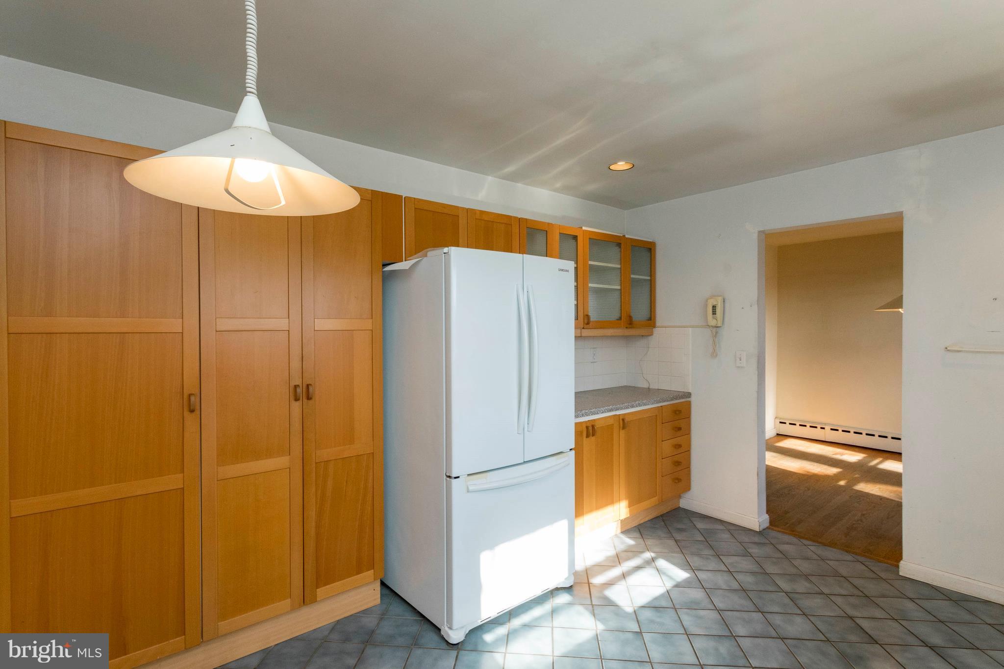 AMIDON - Residential