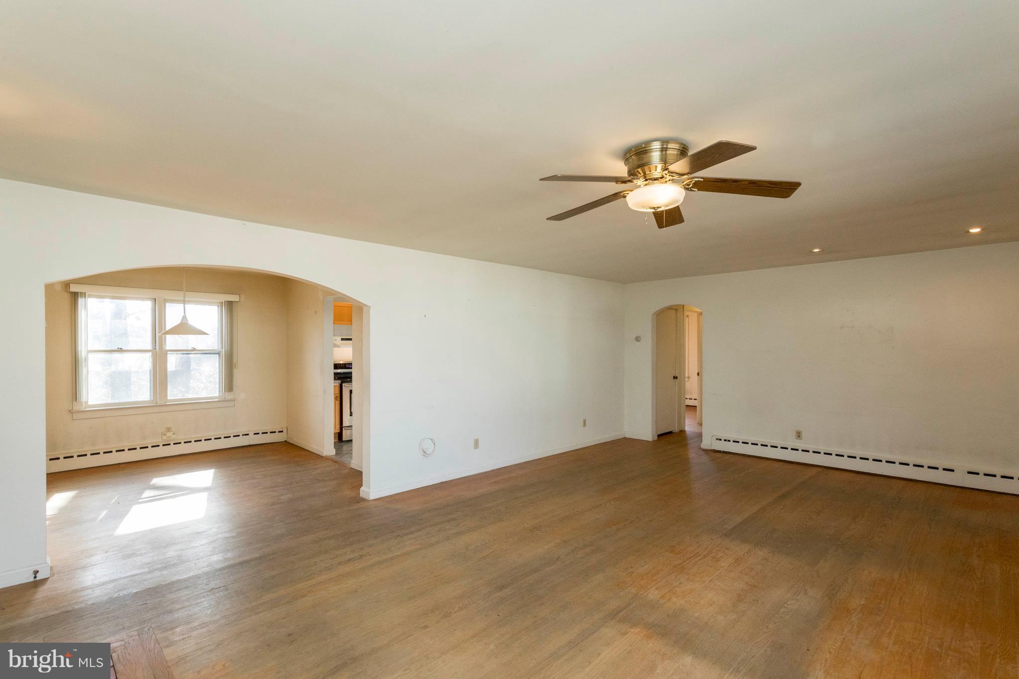 AMIDON - Residential