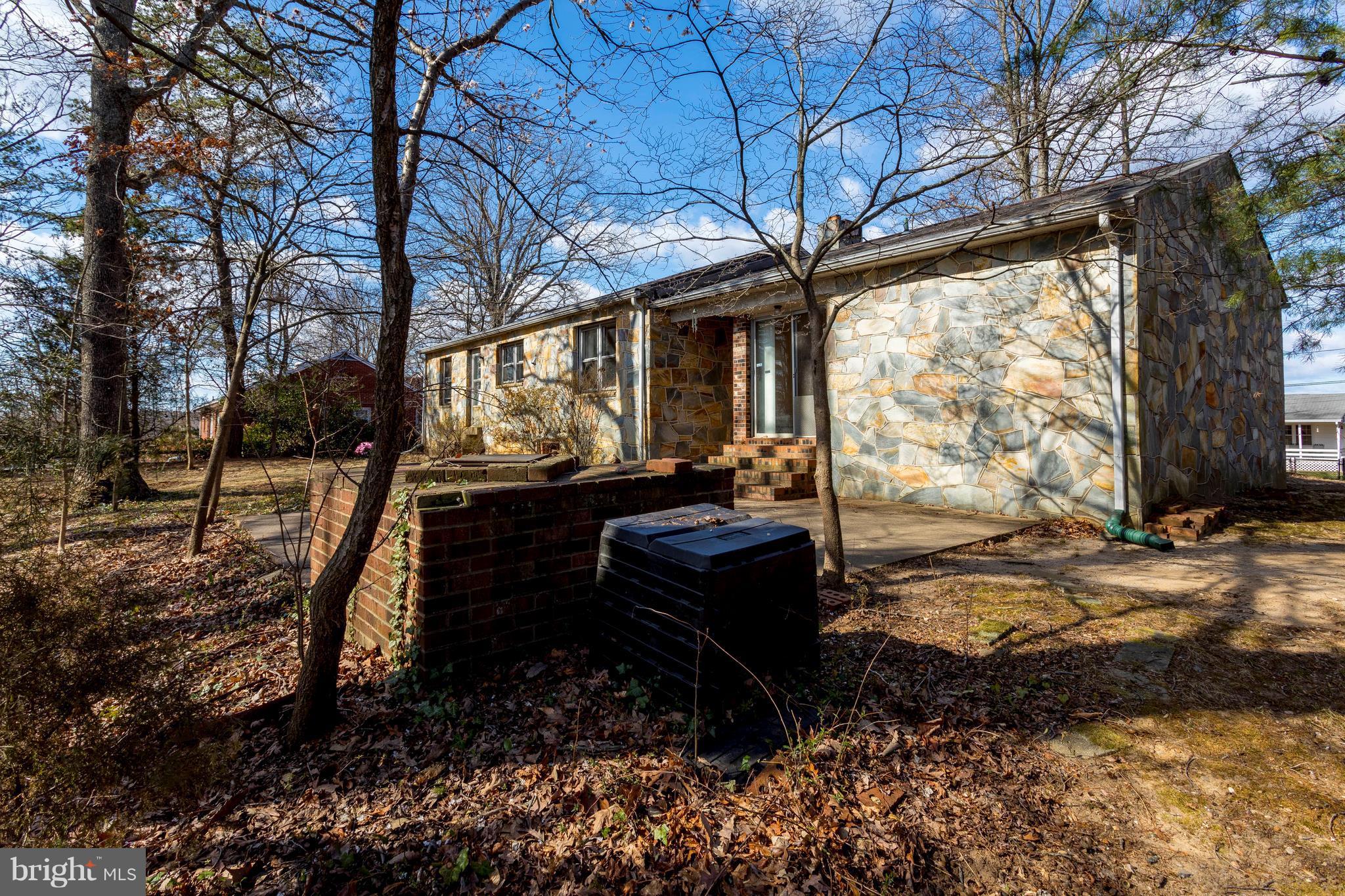 AMIDON - Residential