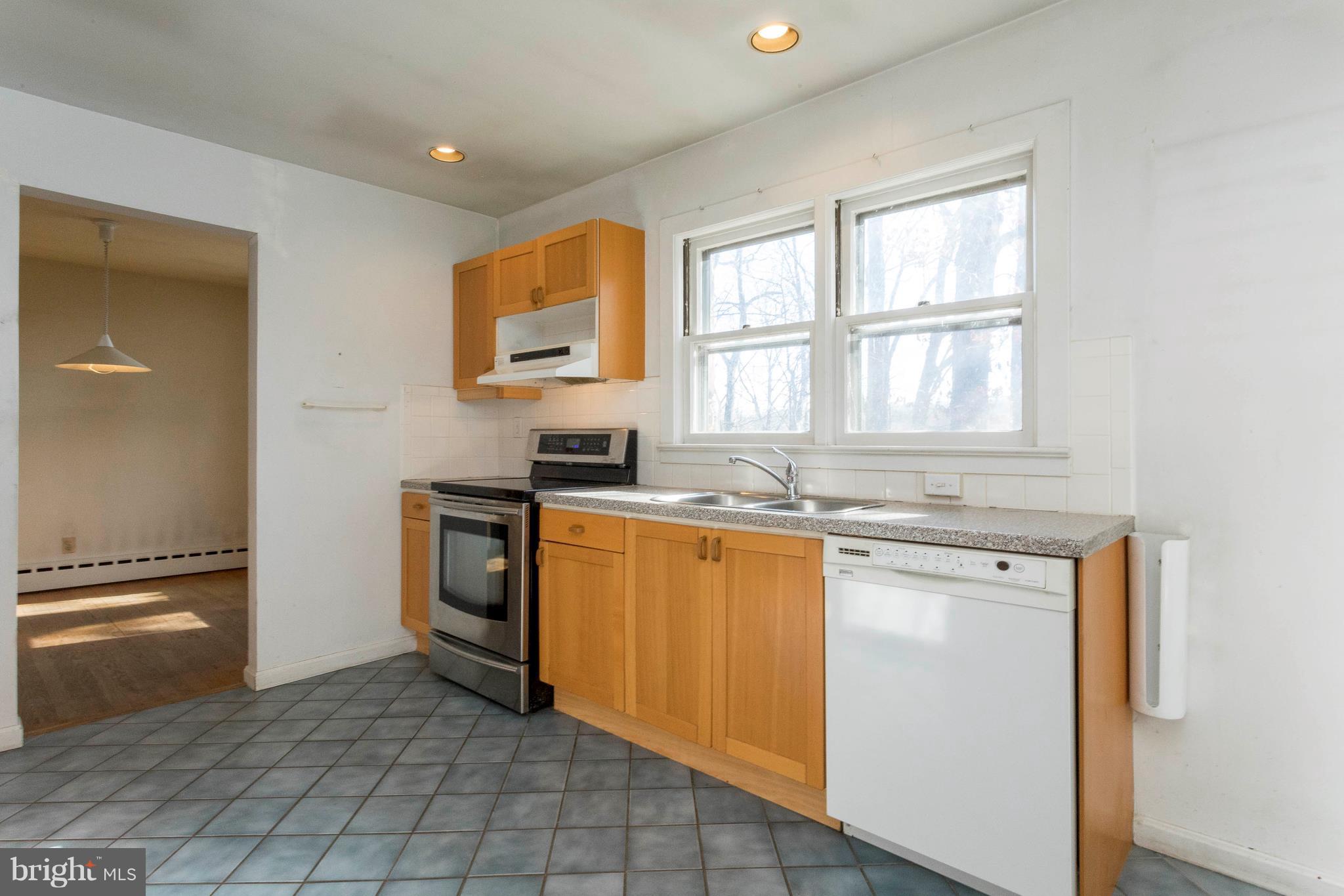 AMIDON - Residential