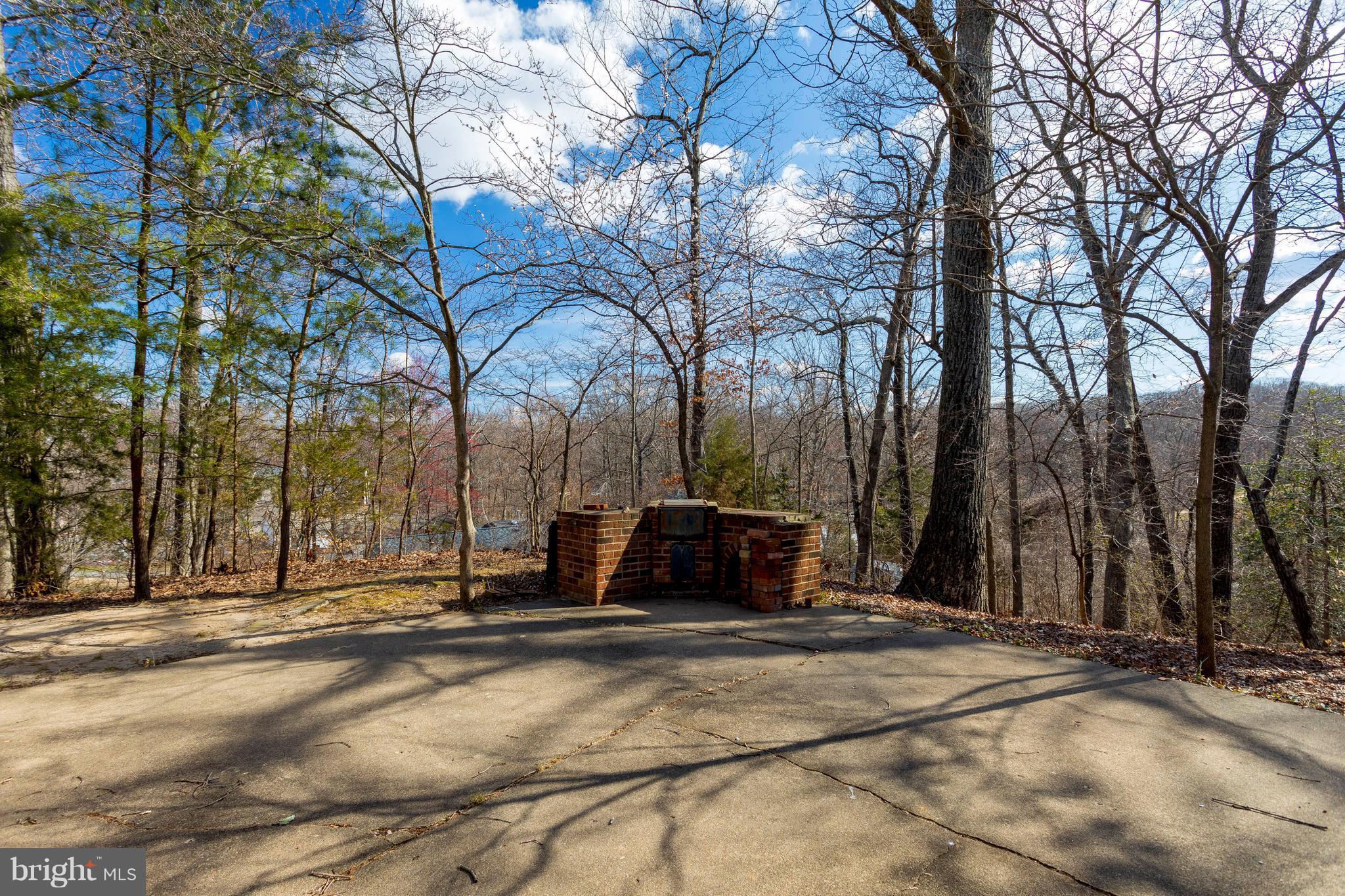 AMIDON - Residential