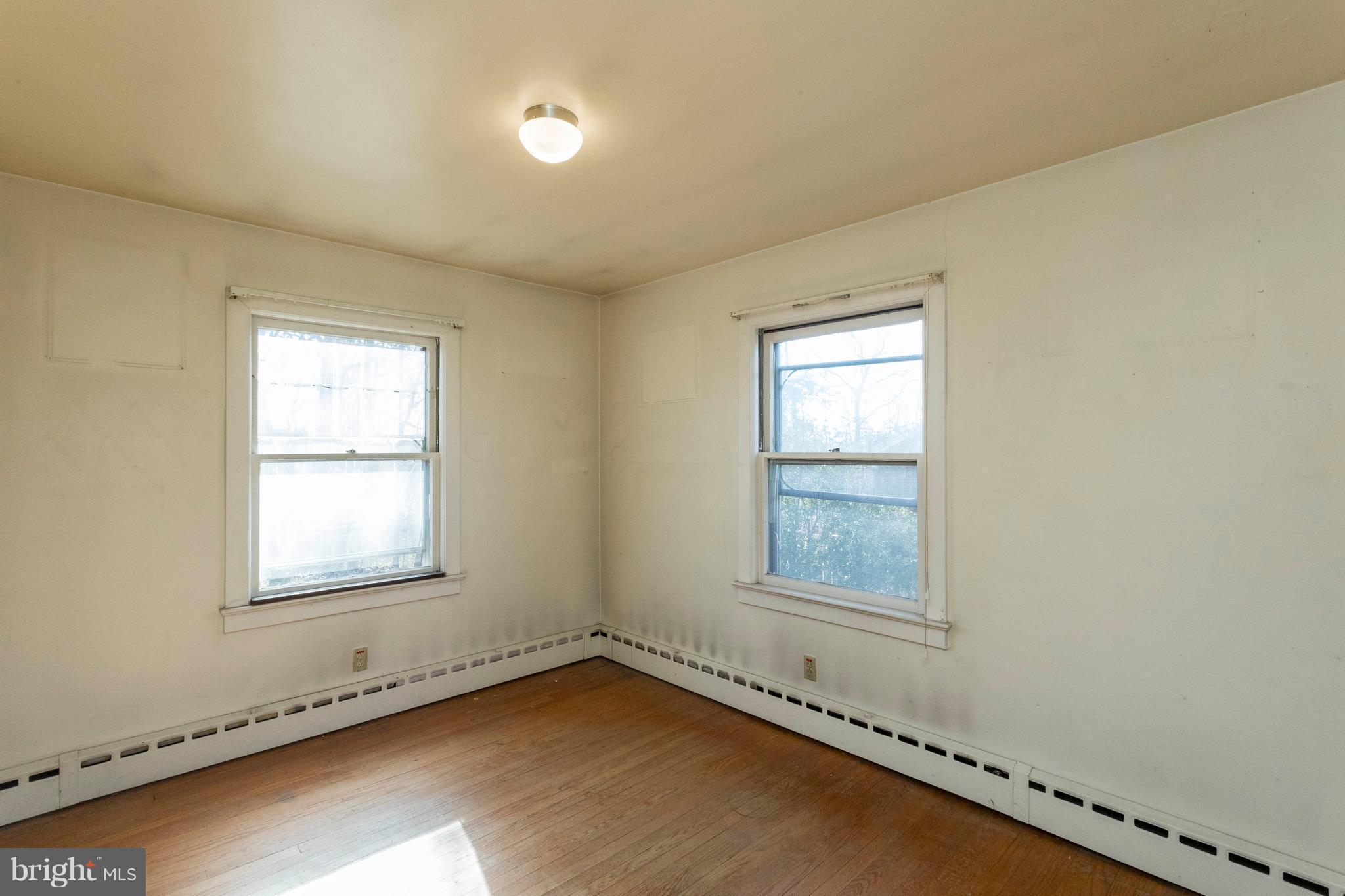 AMIDON - Residential