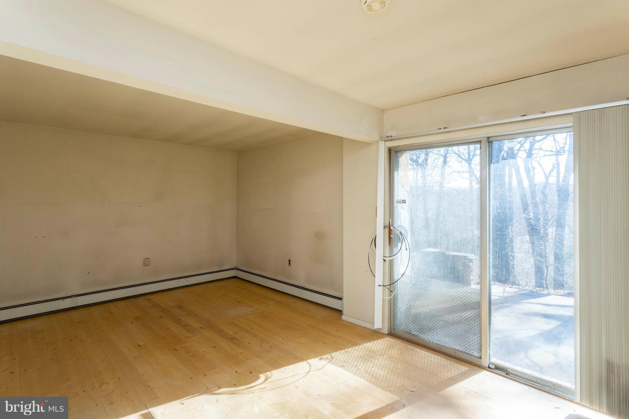 AMIDON - Residential