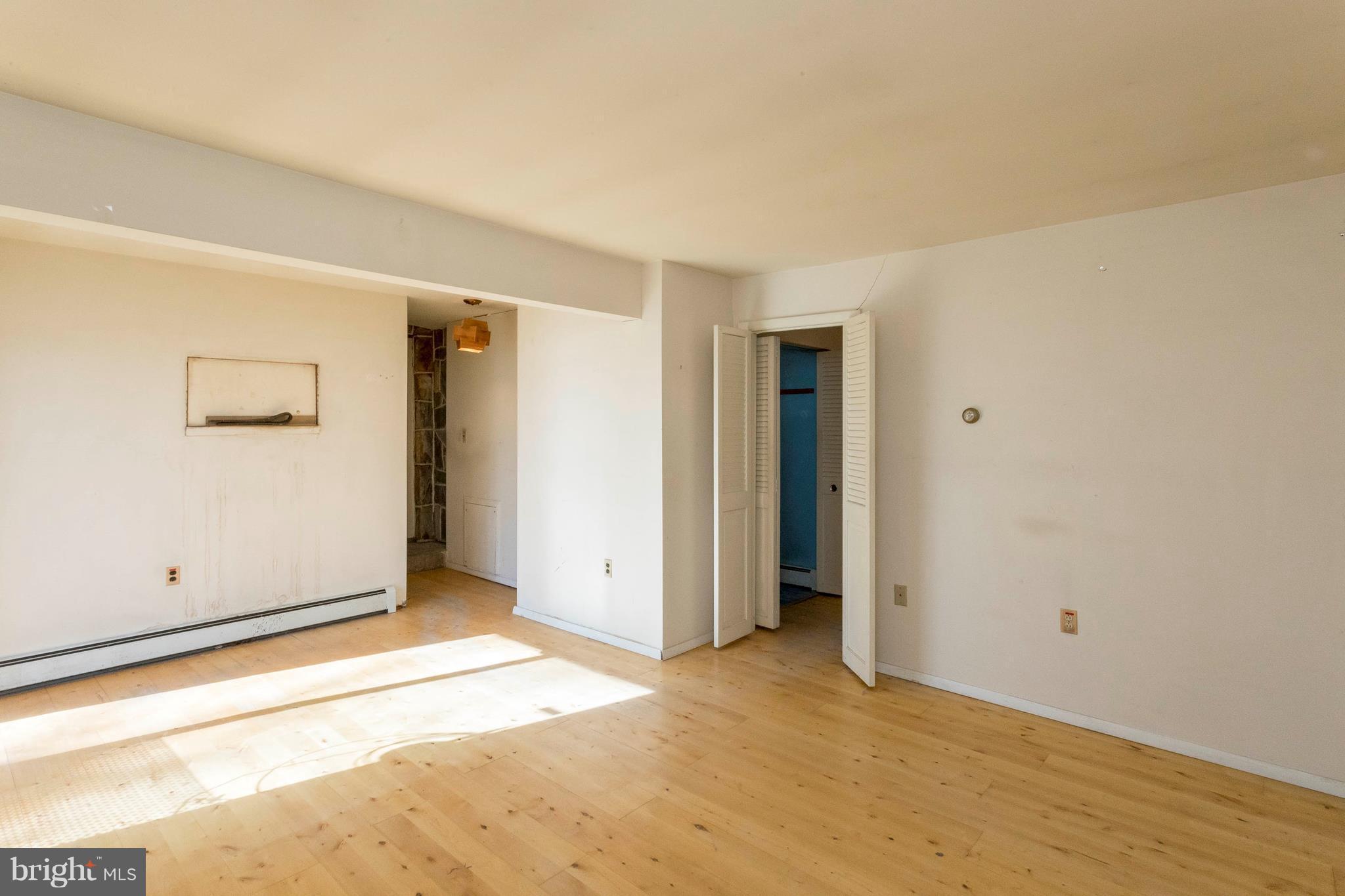 AMIDON - Residential