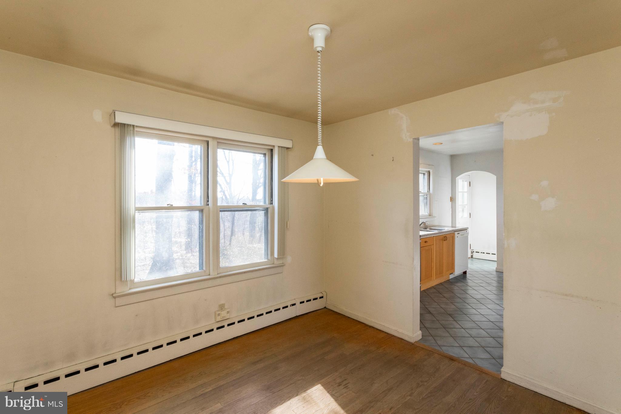 AMIDON - Residential