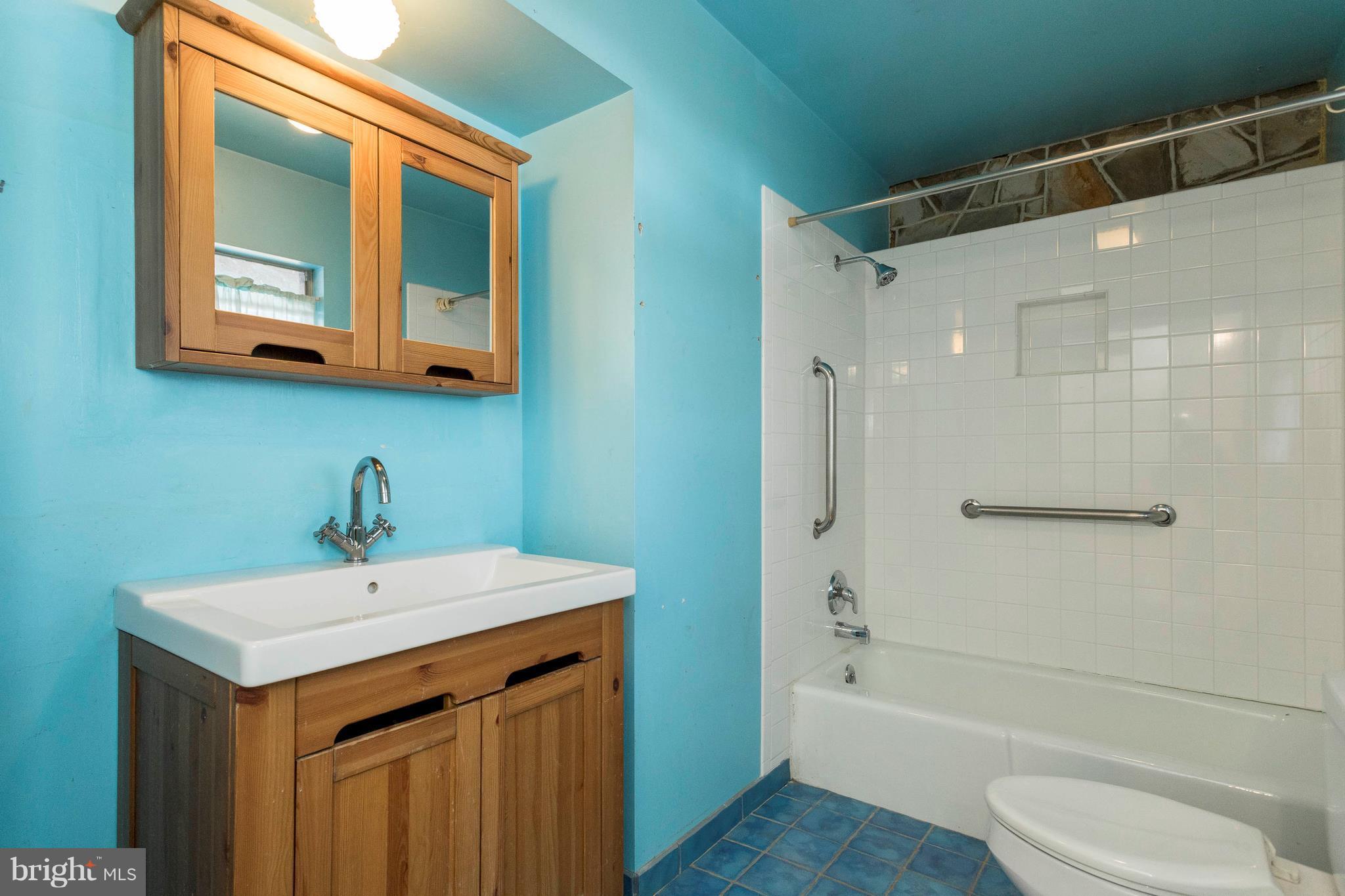 AMIDON - Residential