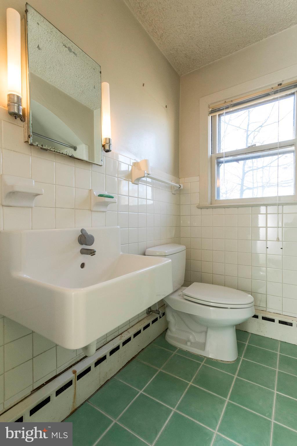 AMIDON - Residential