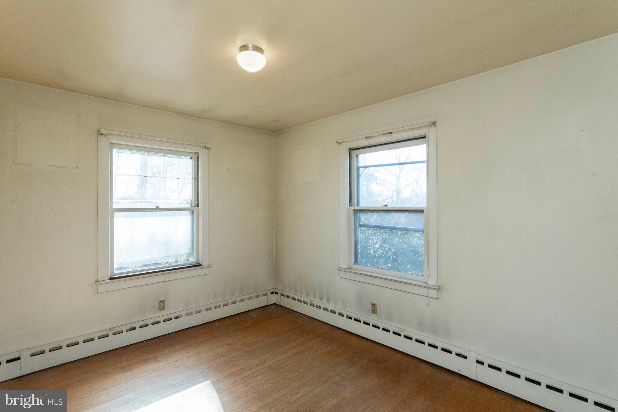 AMIDON - Residential