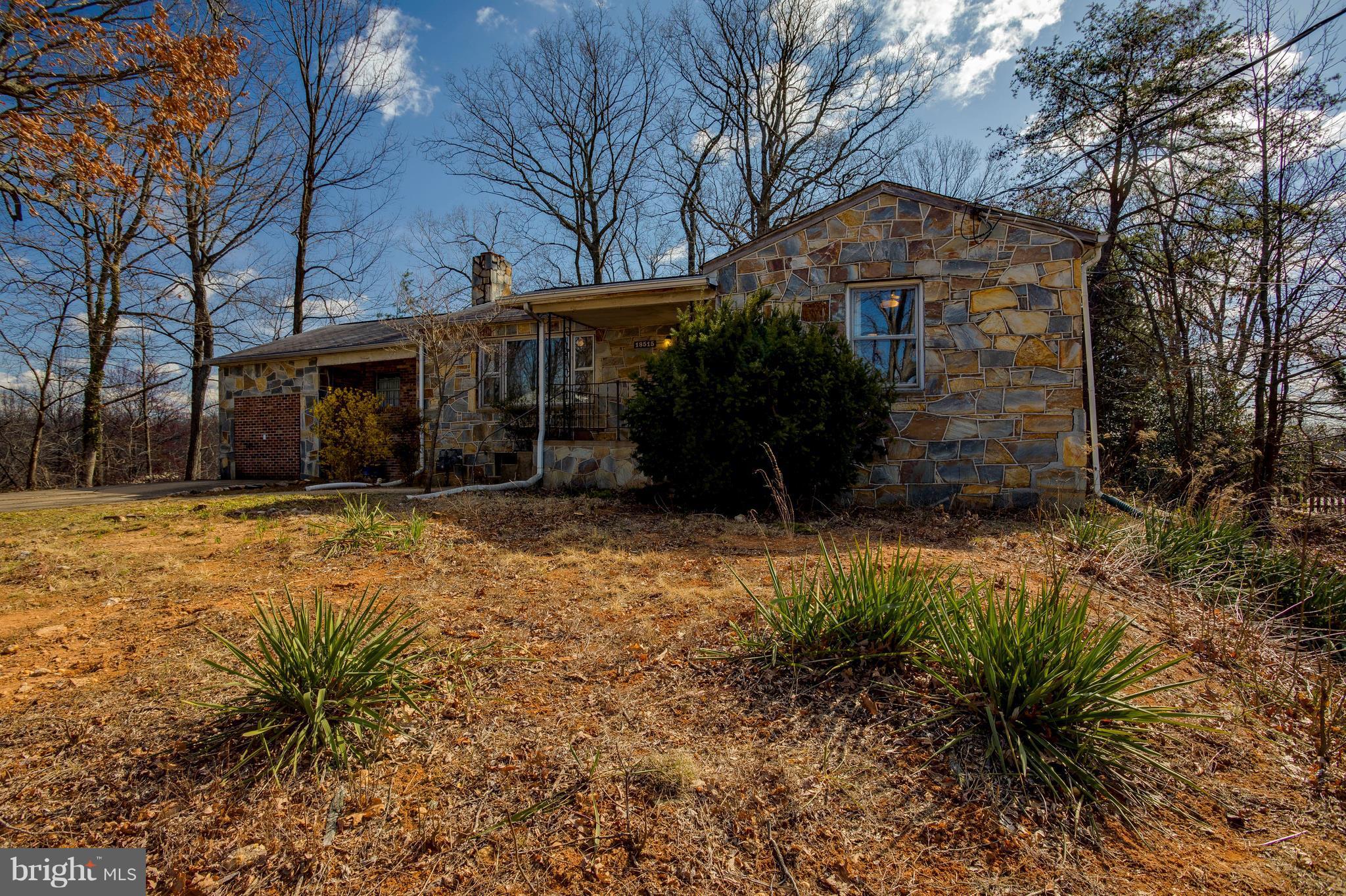 AMIDON - Residential