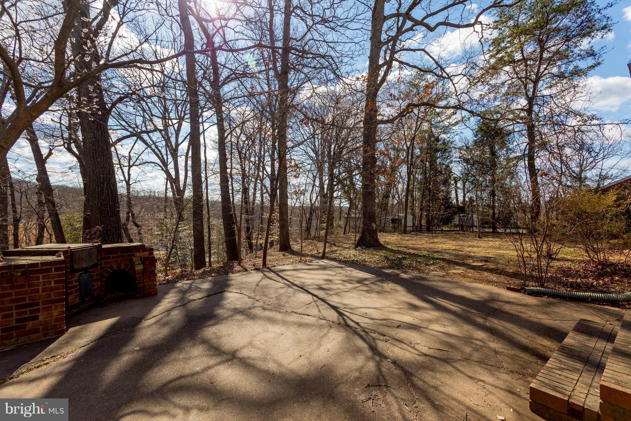 AMIDON - Residential