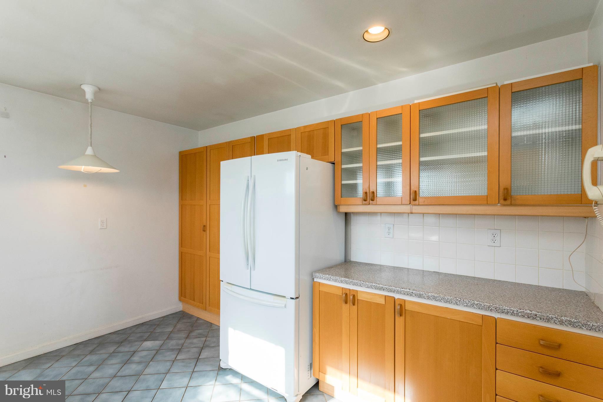 AMIDON - Residential