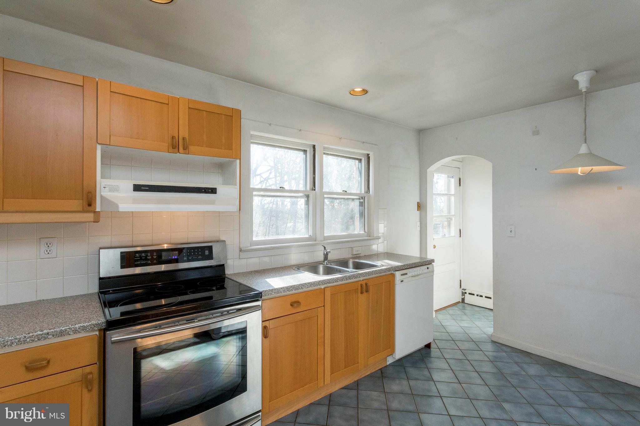 AMIDON - Residential