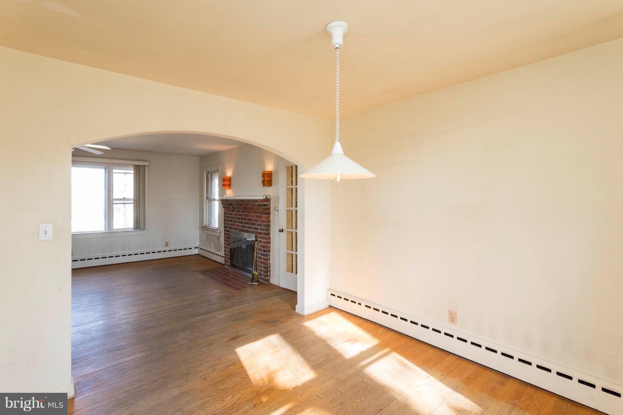 AMIDON - Residential