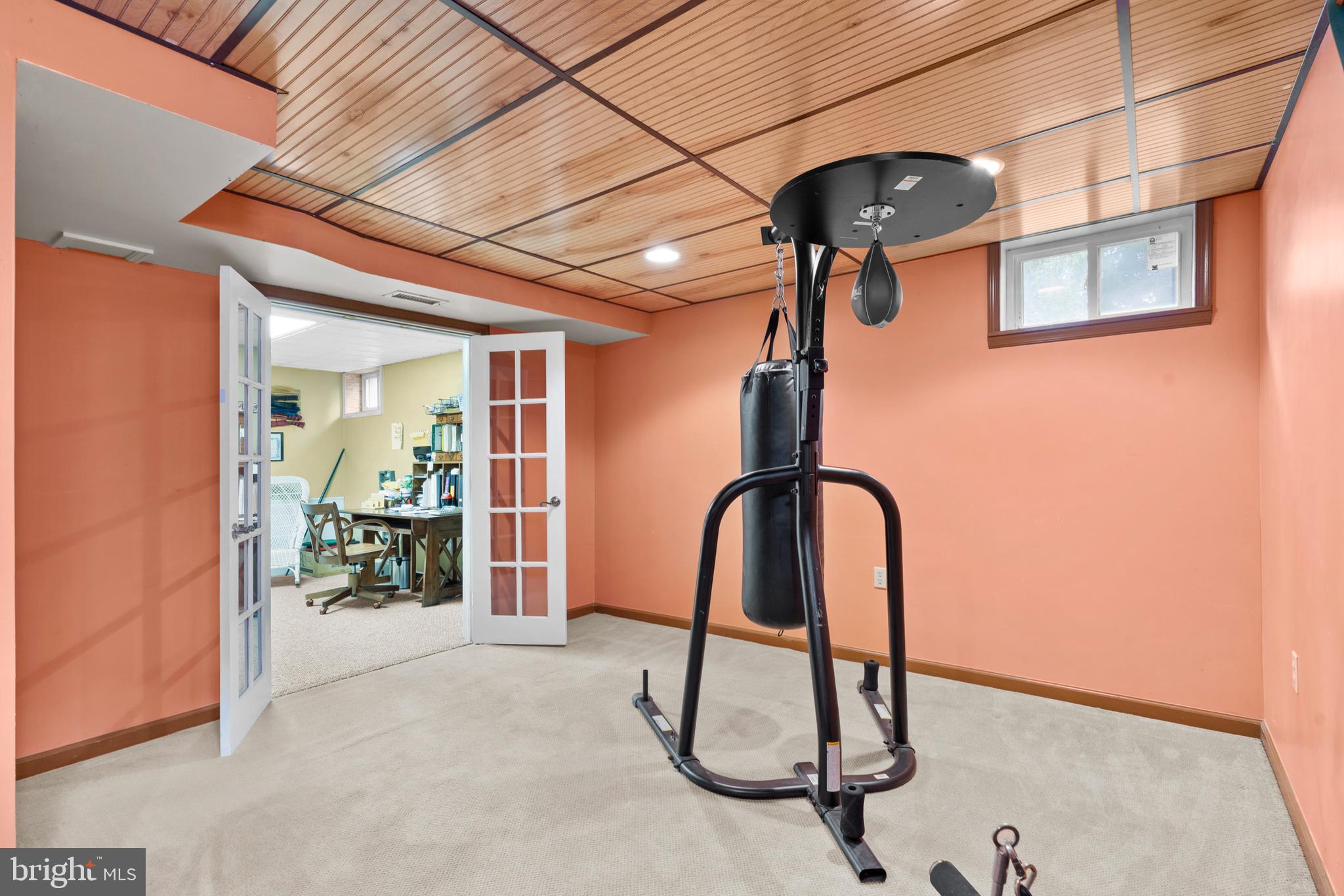 FAIRVIEW - Residential