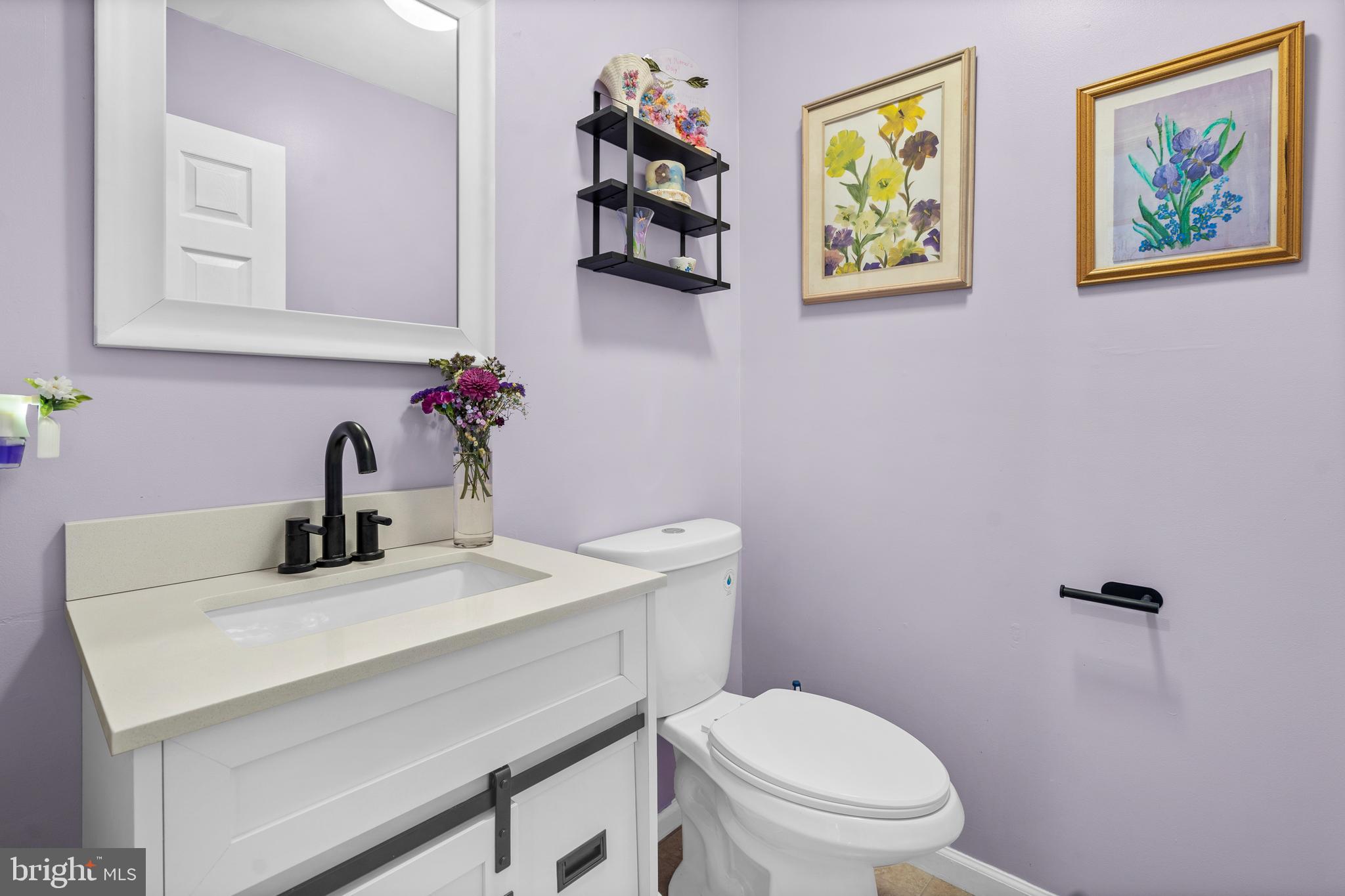 FAIRVIEW - Residential