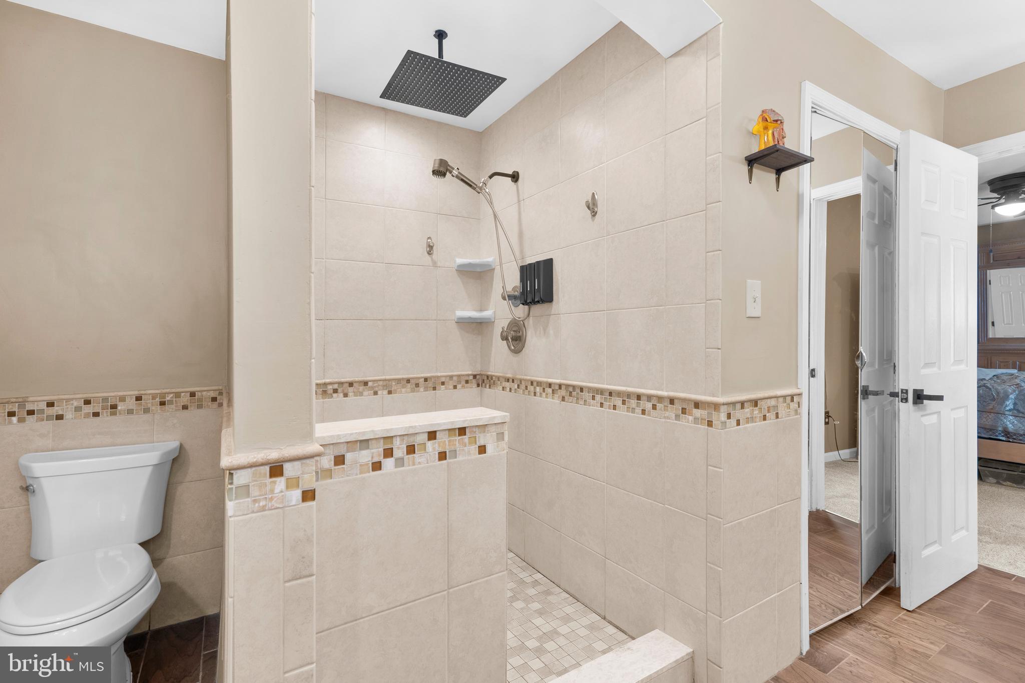 FAIRVIEW - Residential