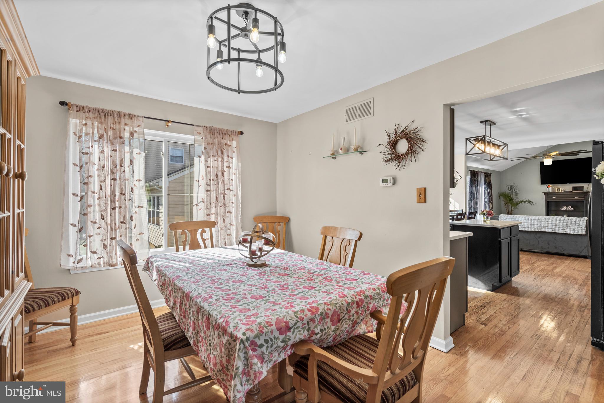 FAIRVIEW - Residential