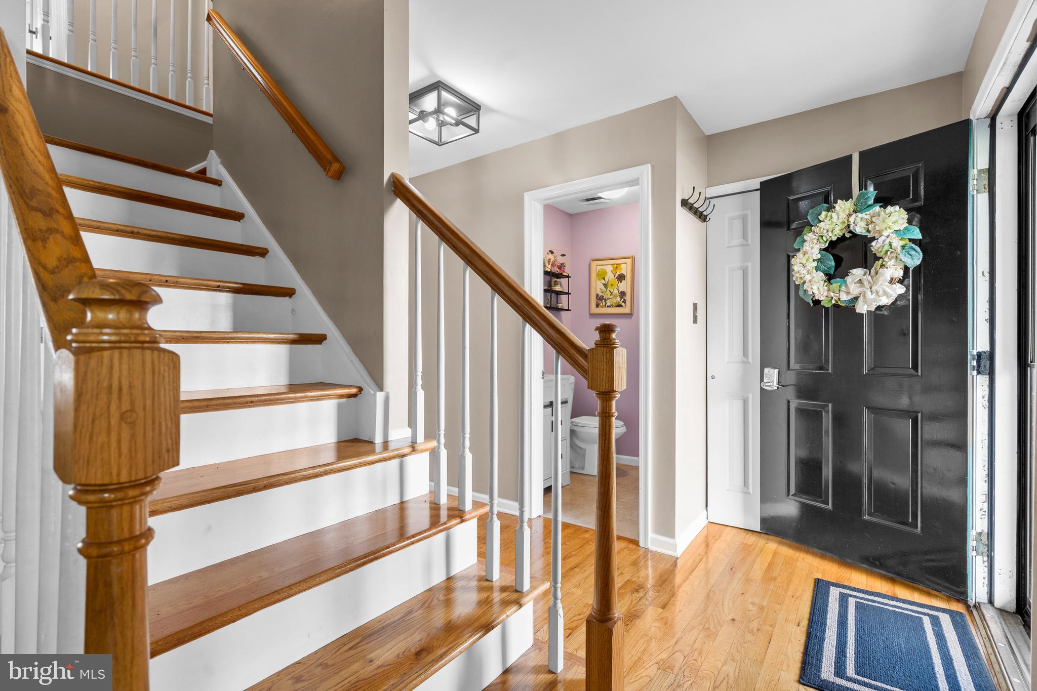 FAIRVIEW - Residential