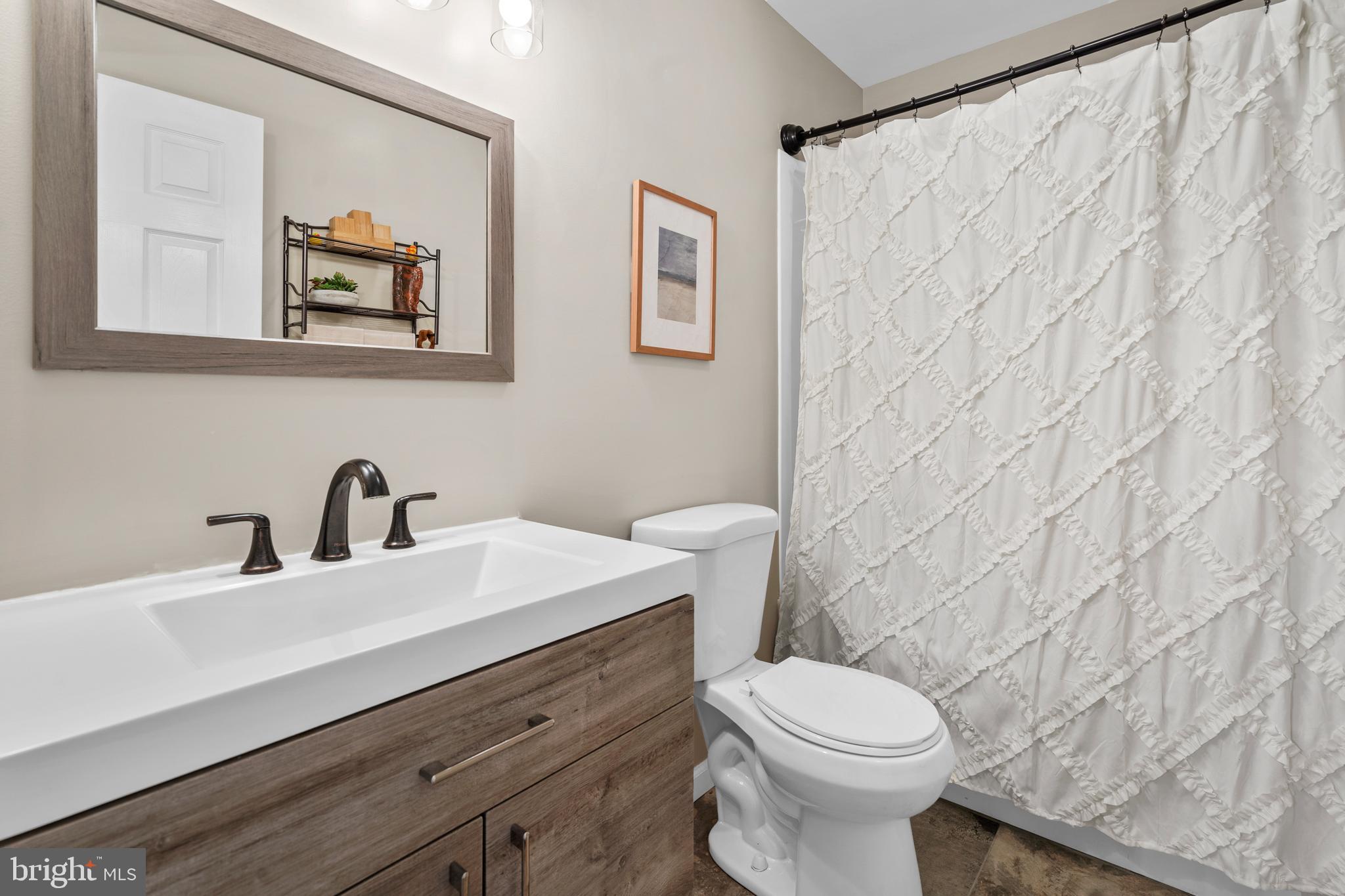 FAIRVIEW - Residential