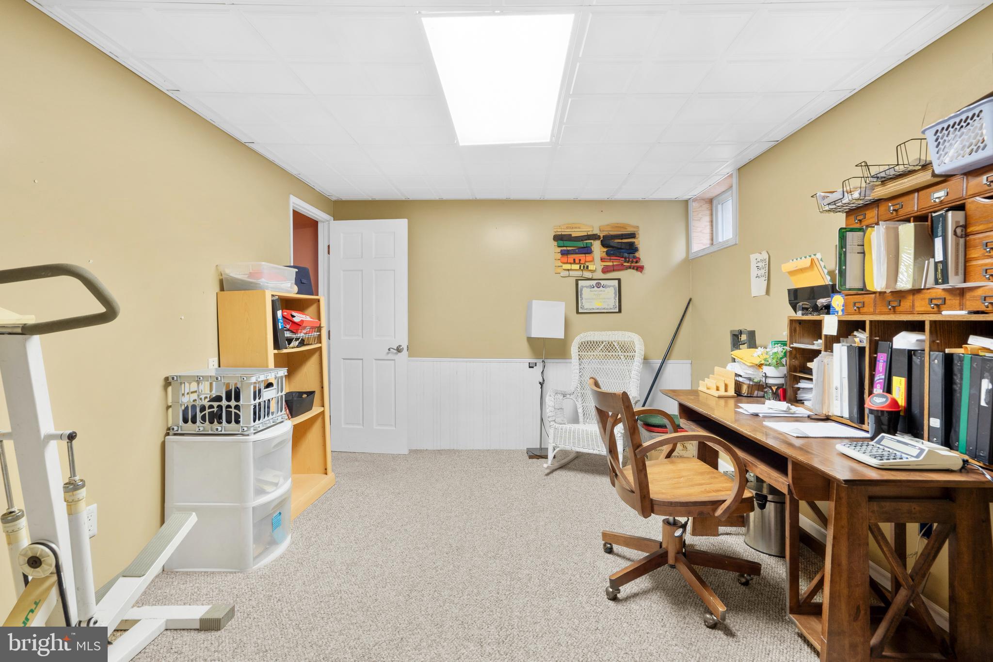 FAIRVIEW - Residential