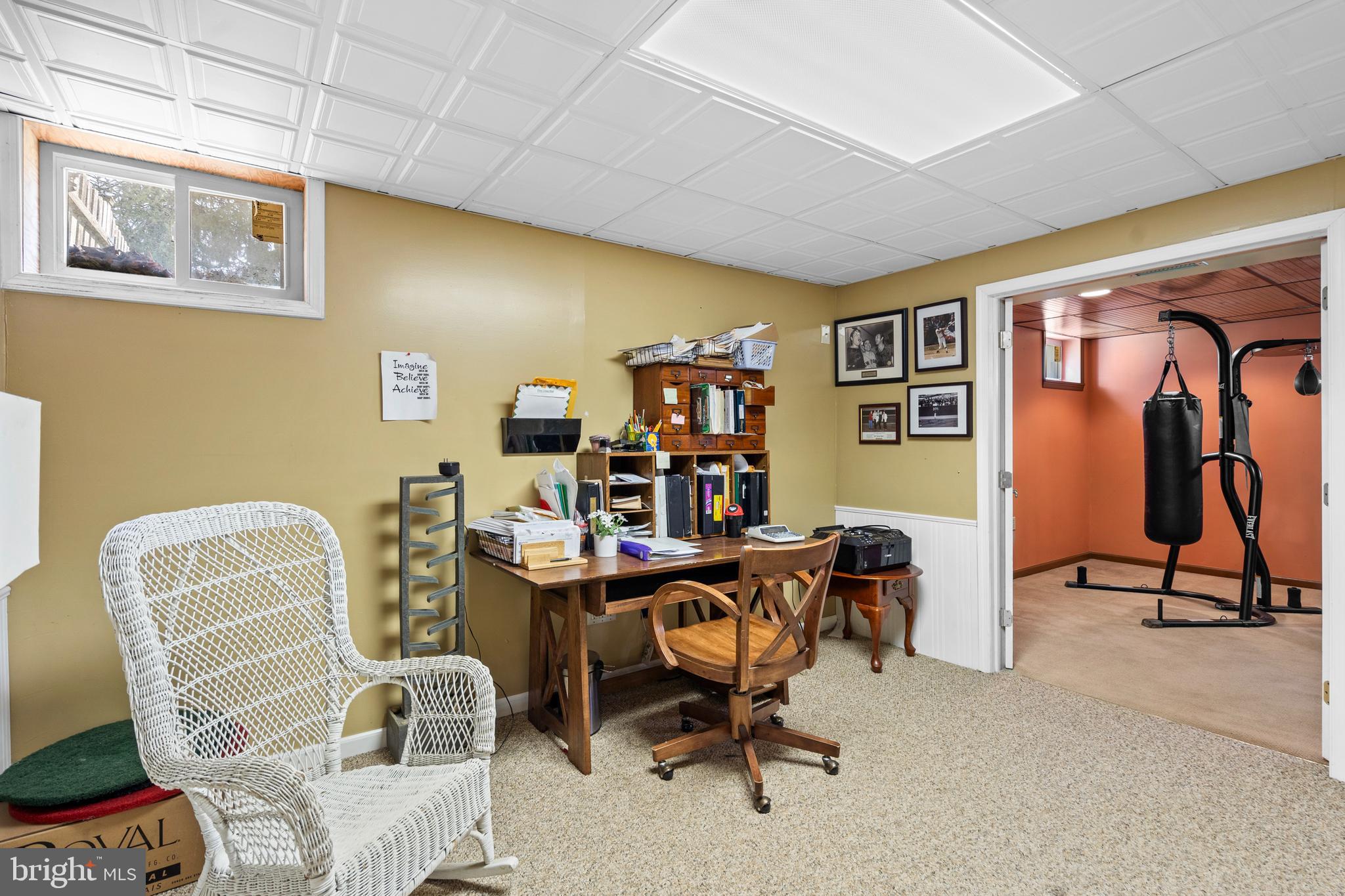 FAIRVIEW - Residential