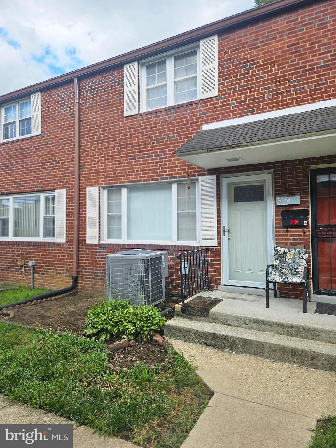 410 MAIN STREET 3
