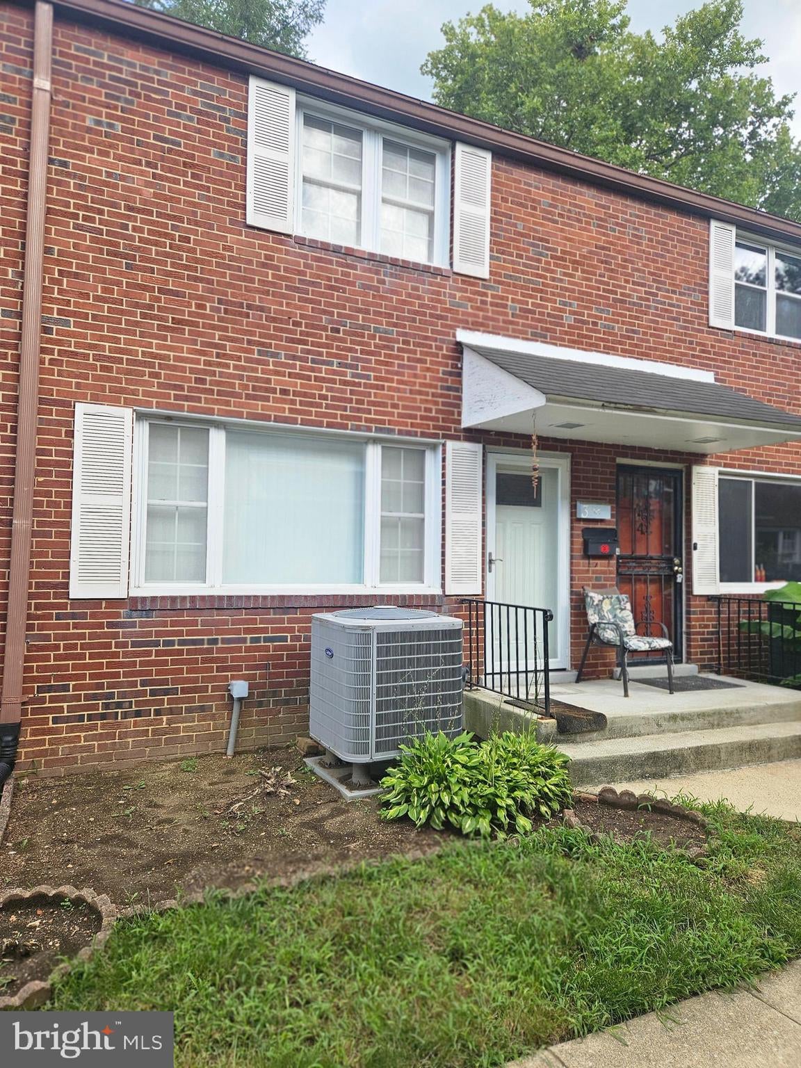 410 MAIN STREET 3