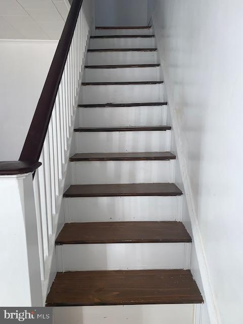 OVERBROOK - Residential