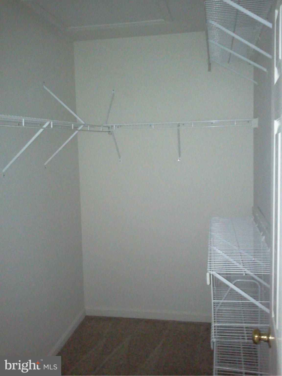 THE PROVINCES - Residential Lease