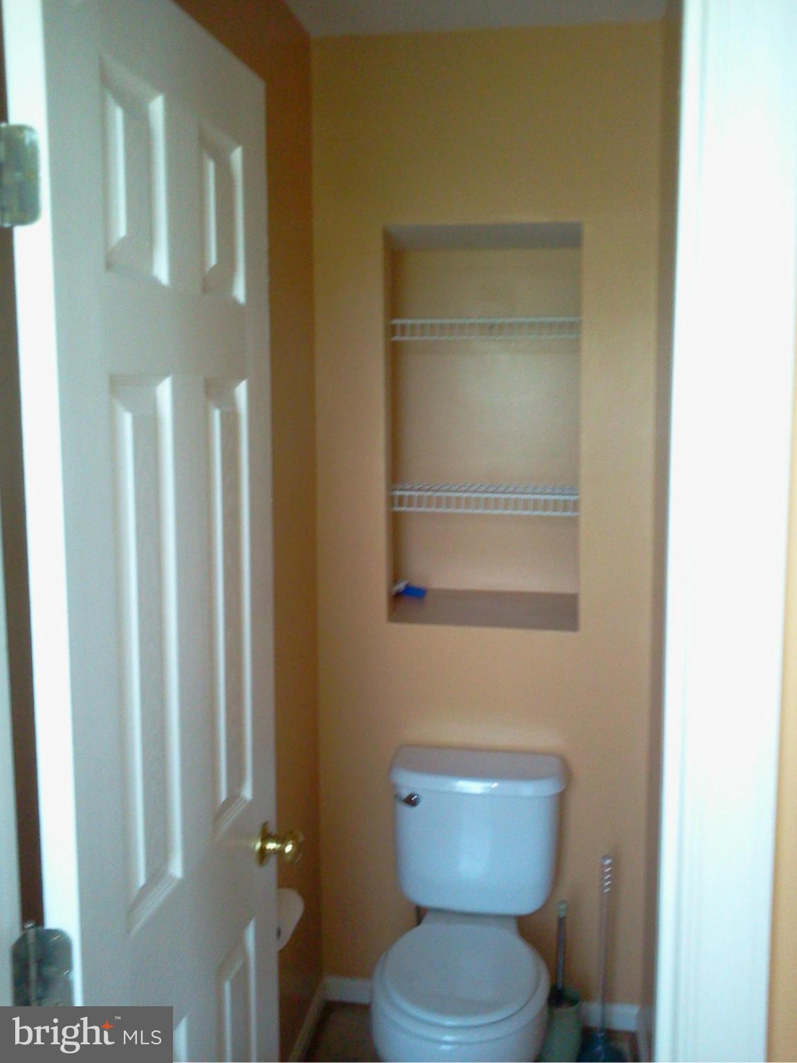 THE PROVINCES - Residential Lease