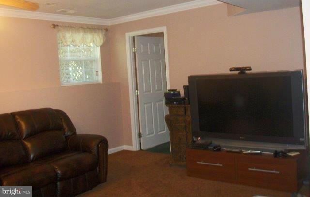 THE PROVINCES - Residential Lease