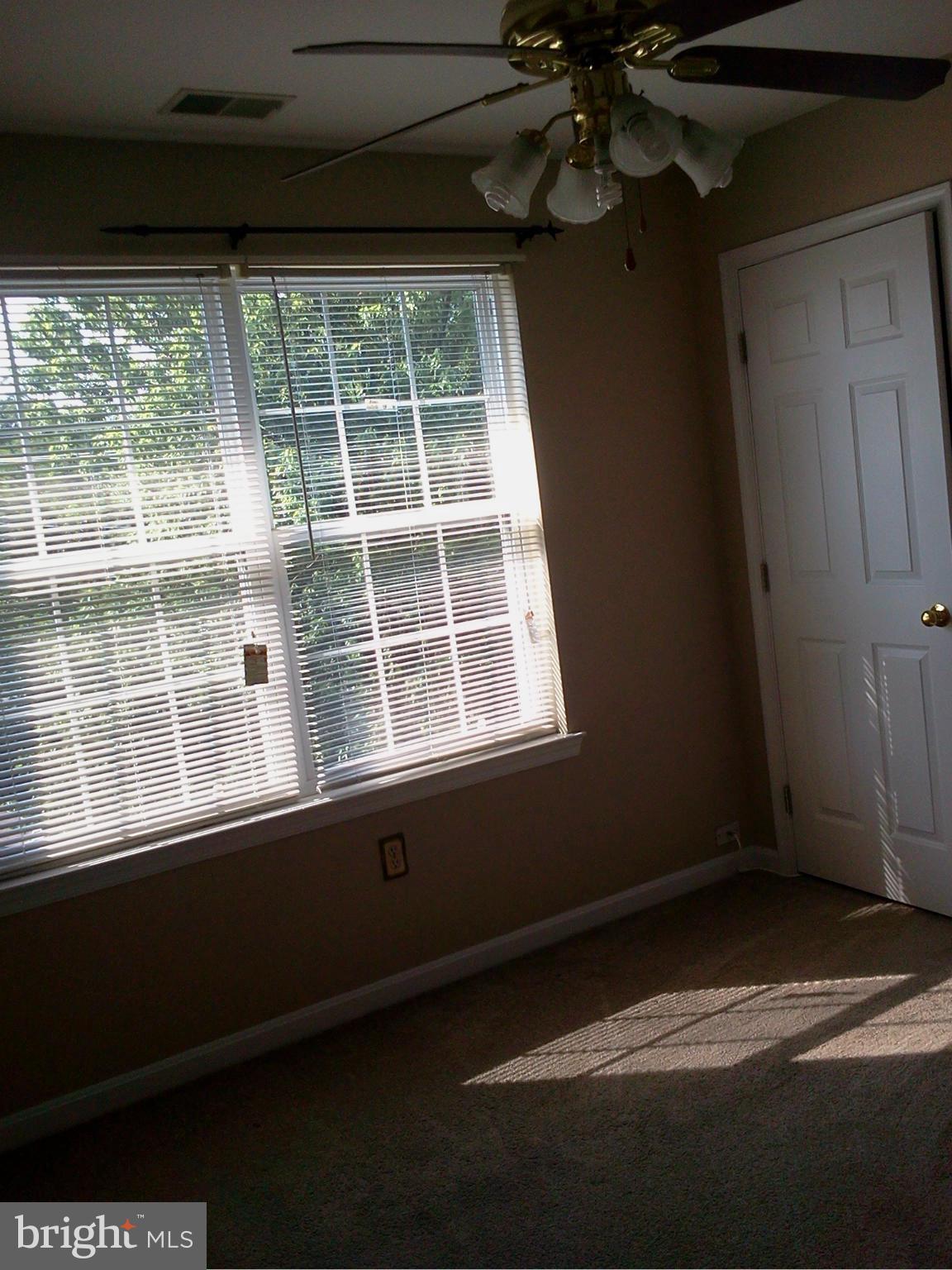 THE PROVINCES - Residential Lease