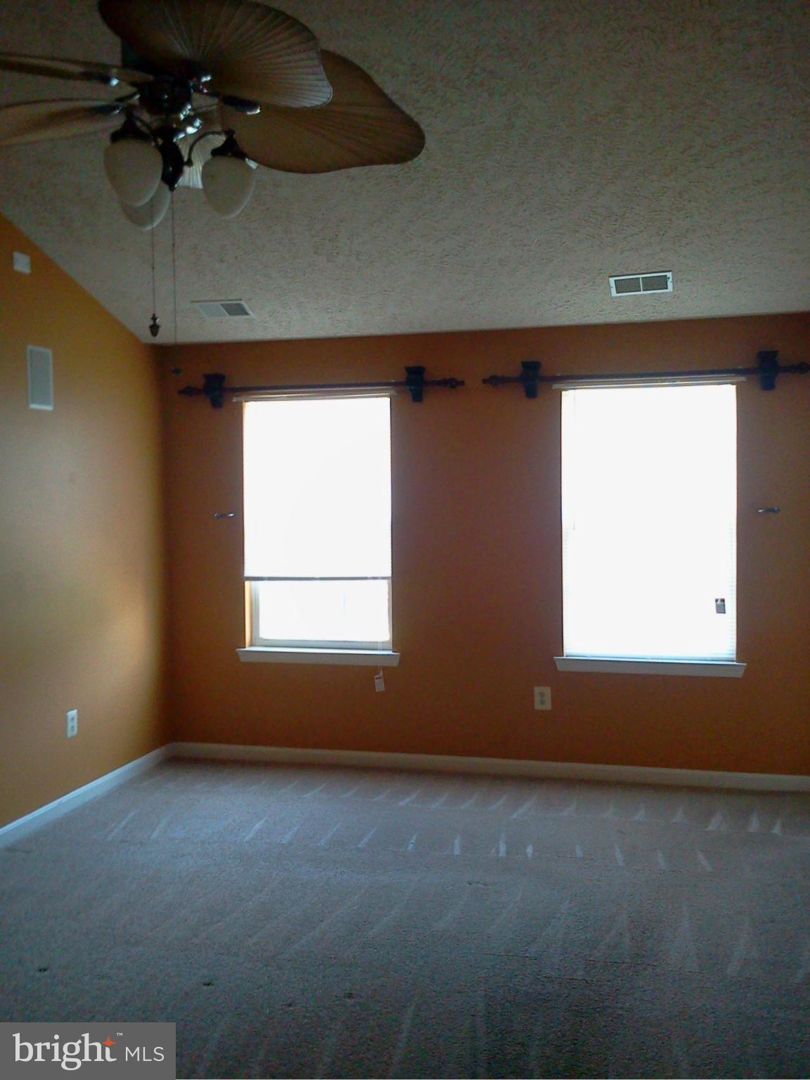 THE PROVINCES - Residential Lease