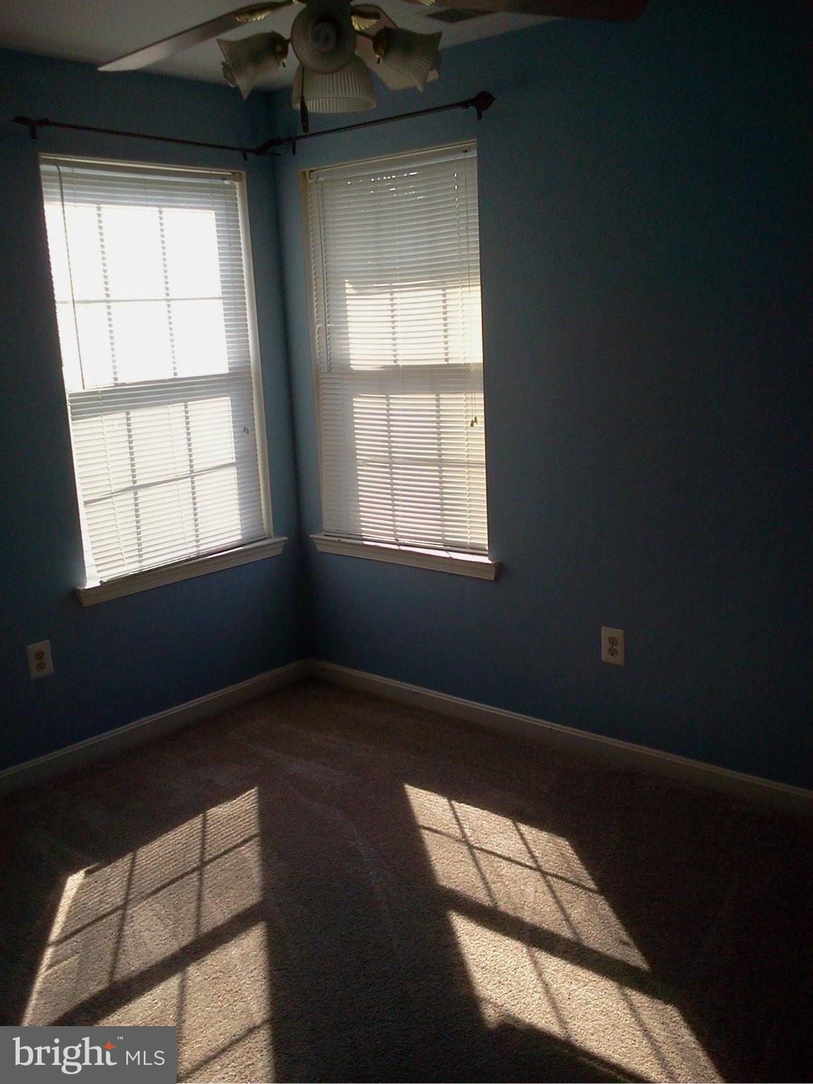 THE PROVINCES - Residential Lease