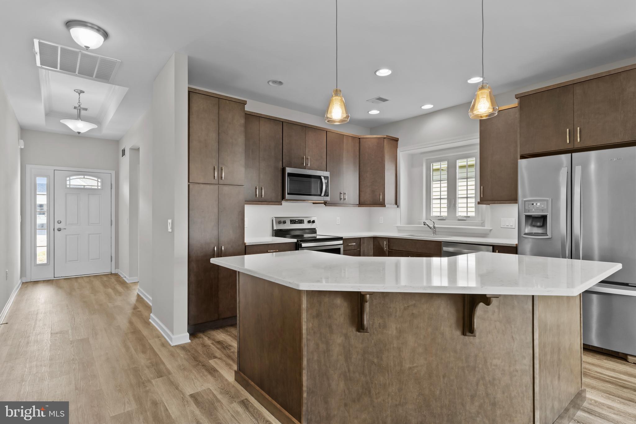 528 ALLEGIANCE DRIVE