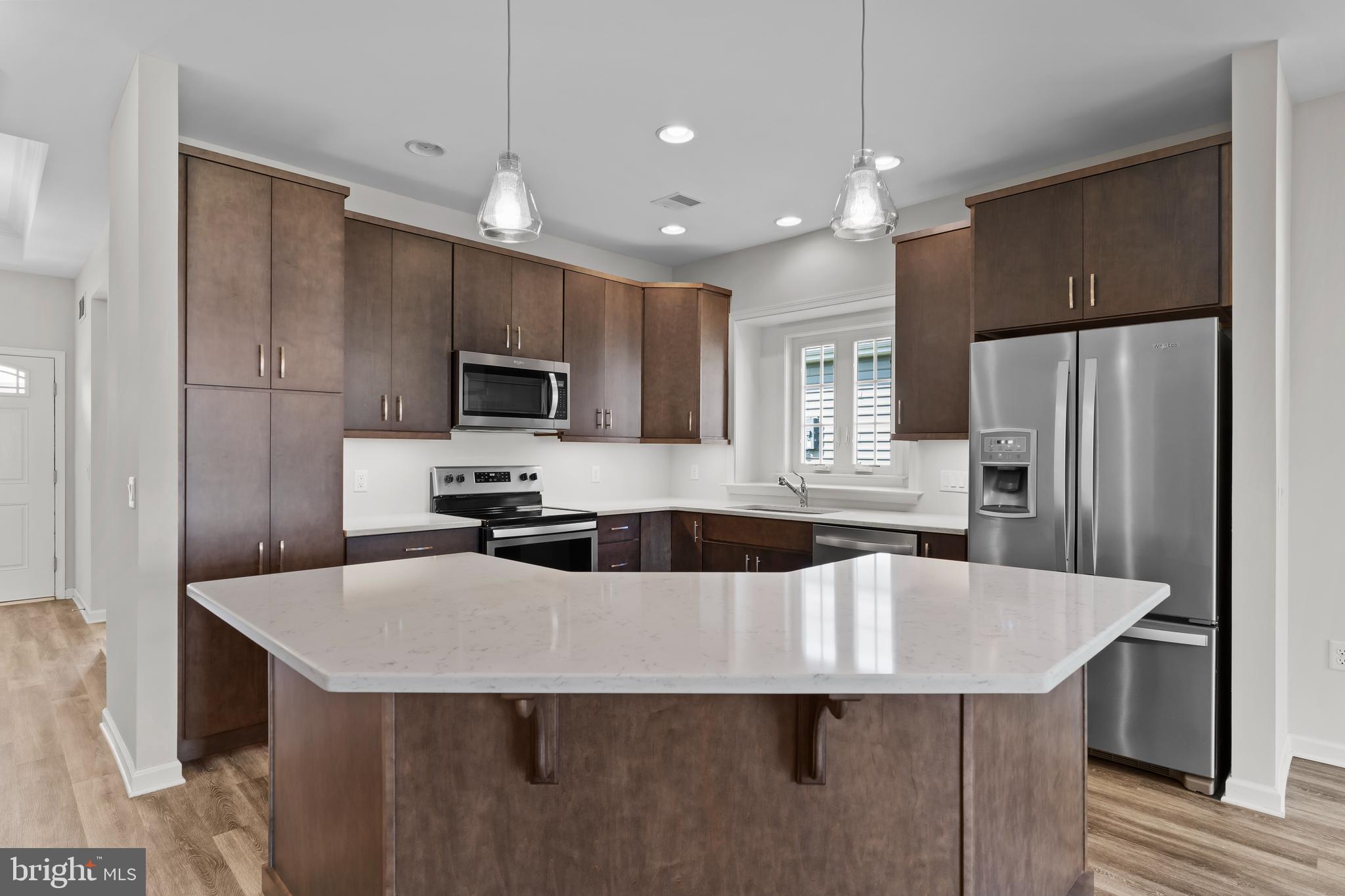 528 ALLEGIANCE DRIVE