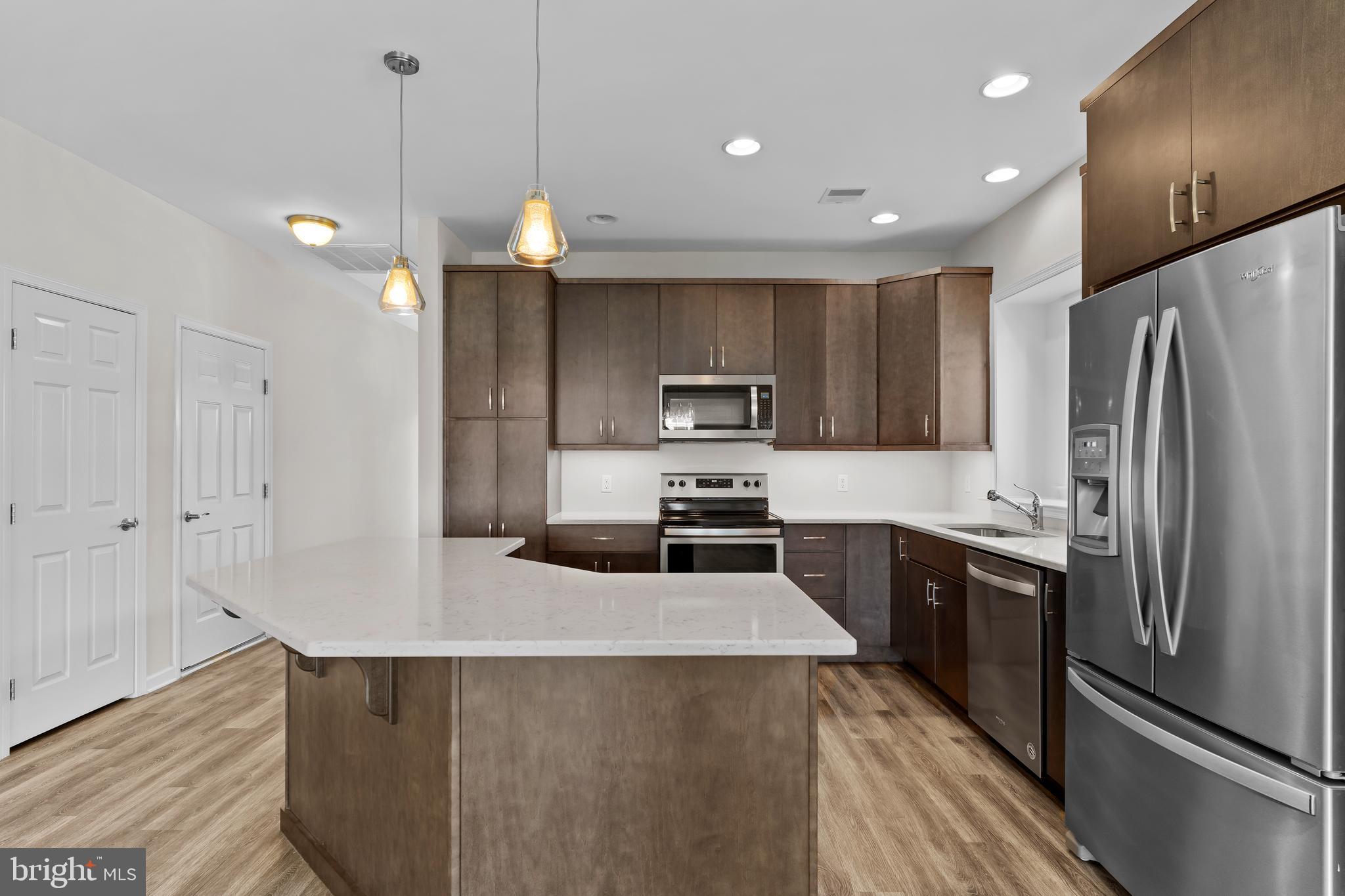 528 ALLEGIANCE DRIVE