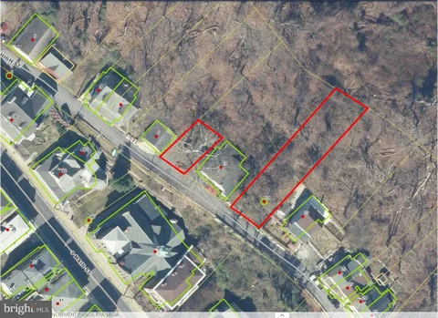 MLS: MDCC2016152