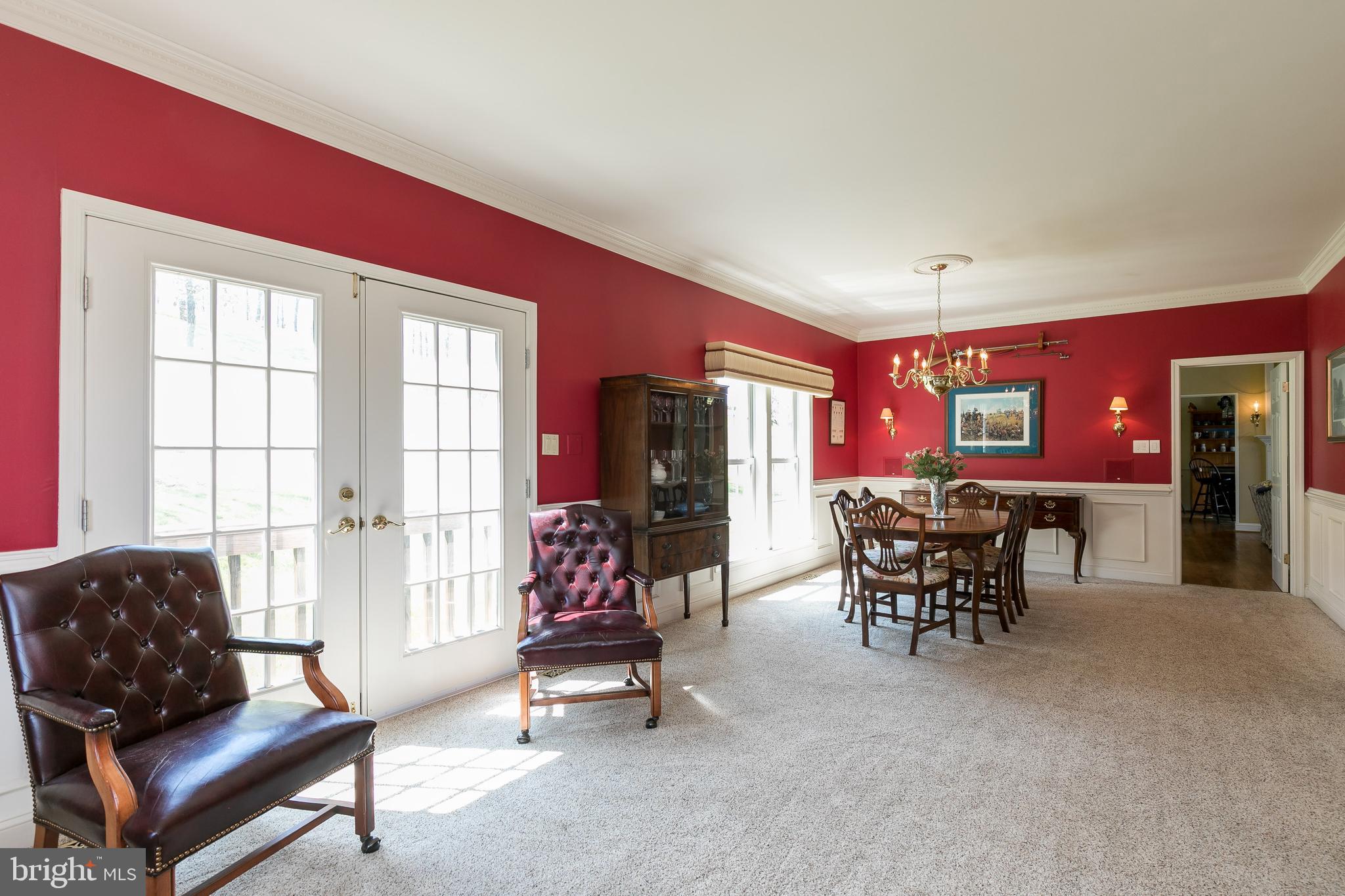 STONELEIGH - Residential