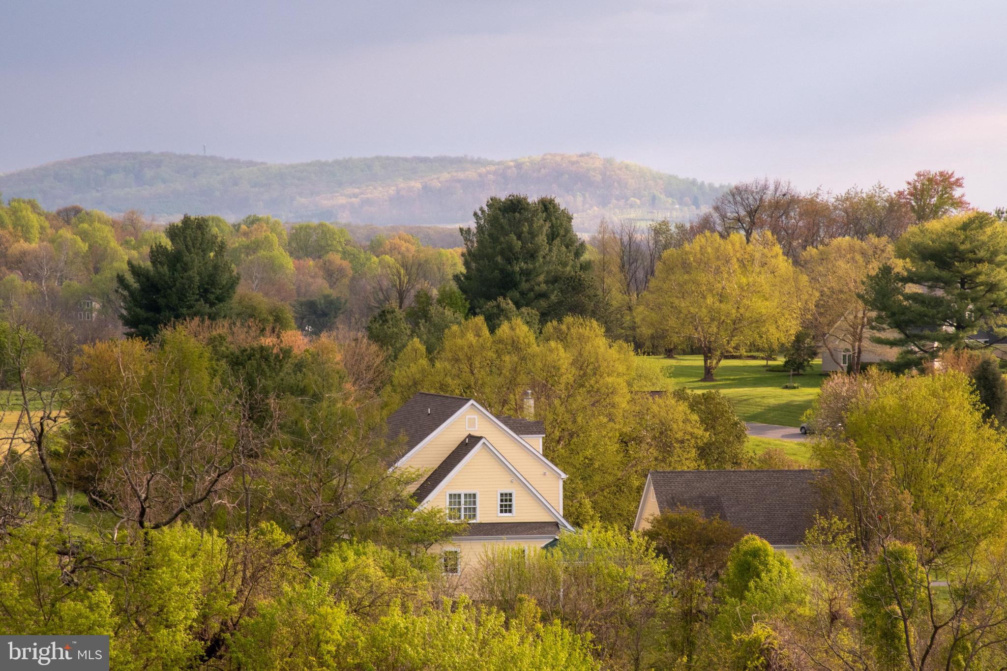 STONELEIGH - Residential
