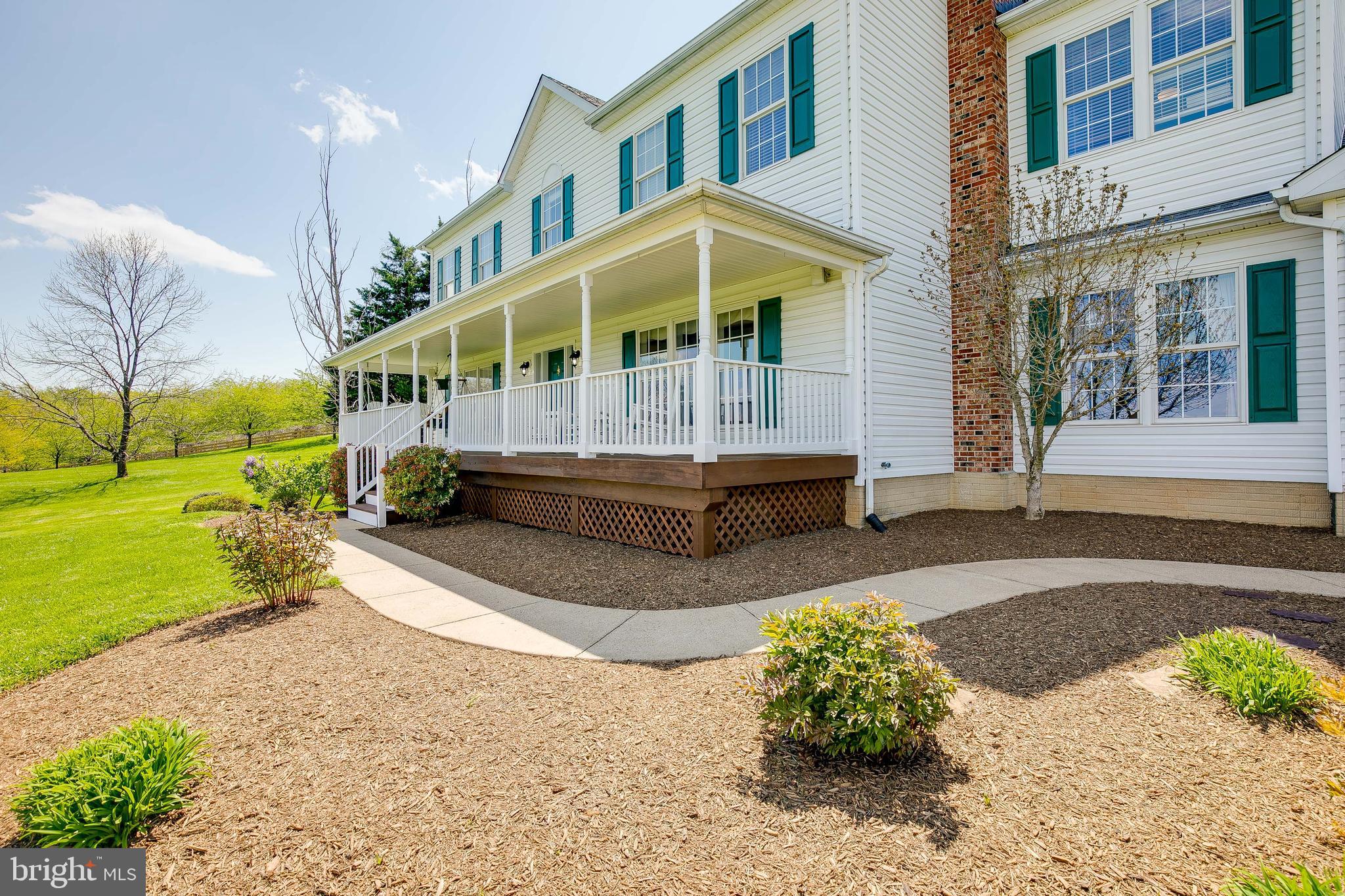 STONELEIGH - Residential