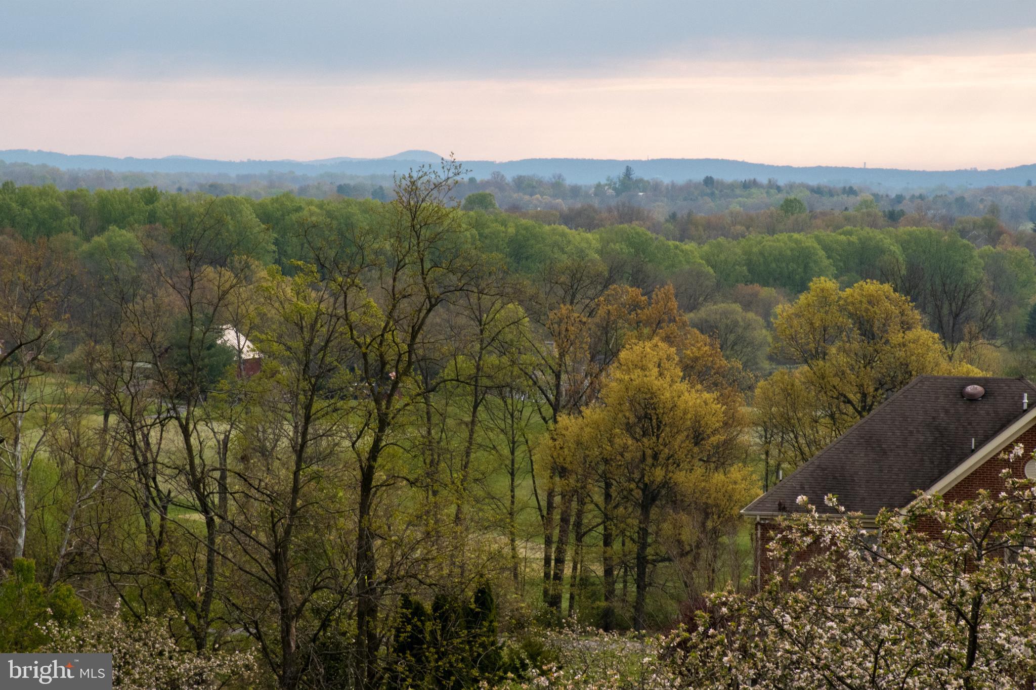 STONELEIGH - Residential