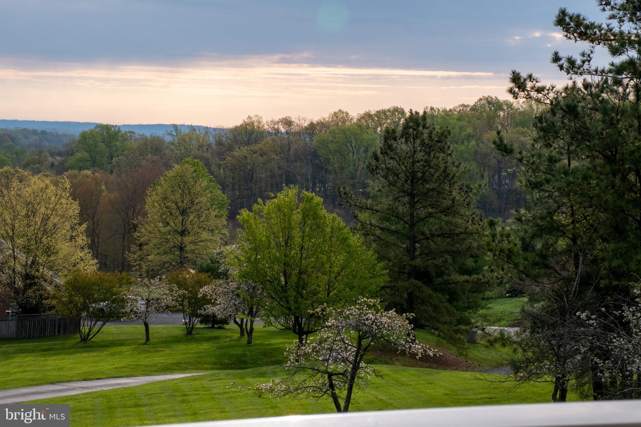 STONELEIGH - Residential