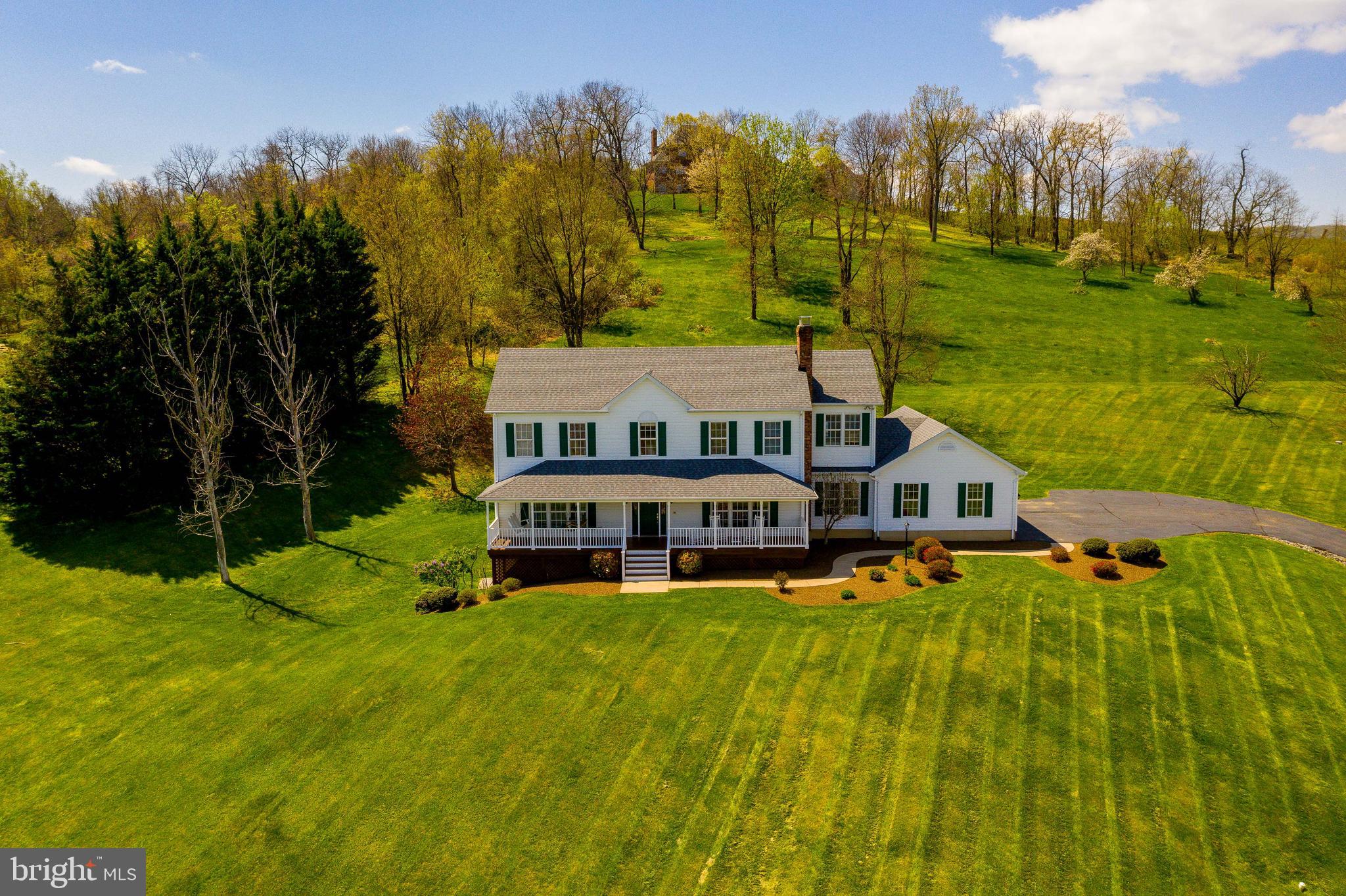 STONELEIGH - Residential