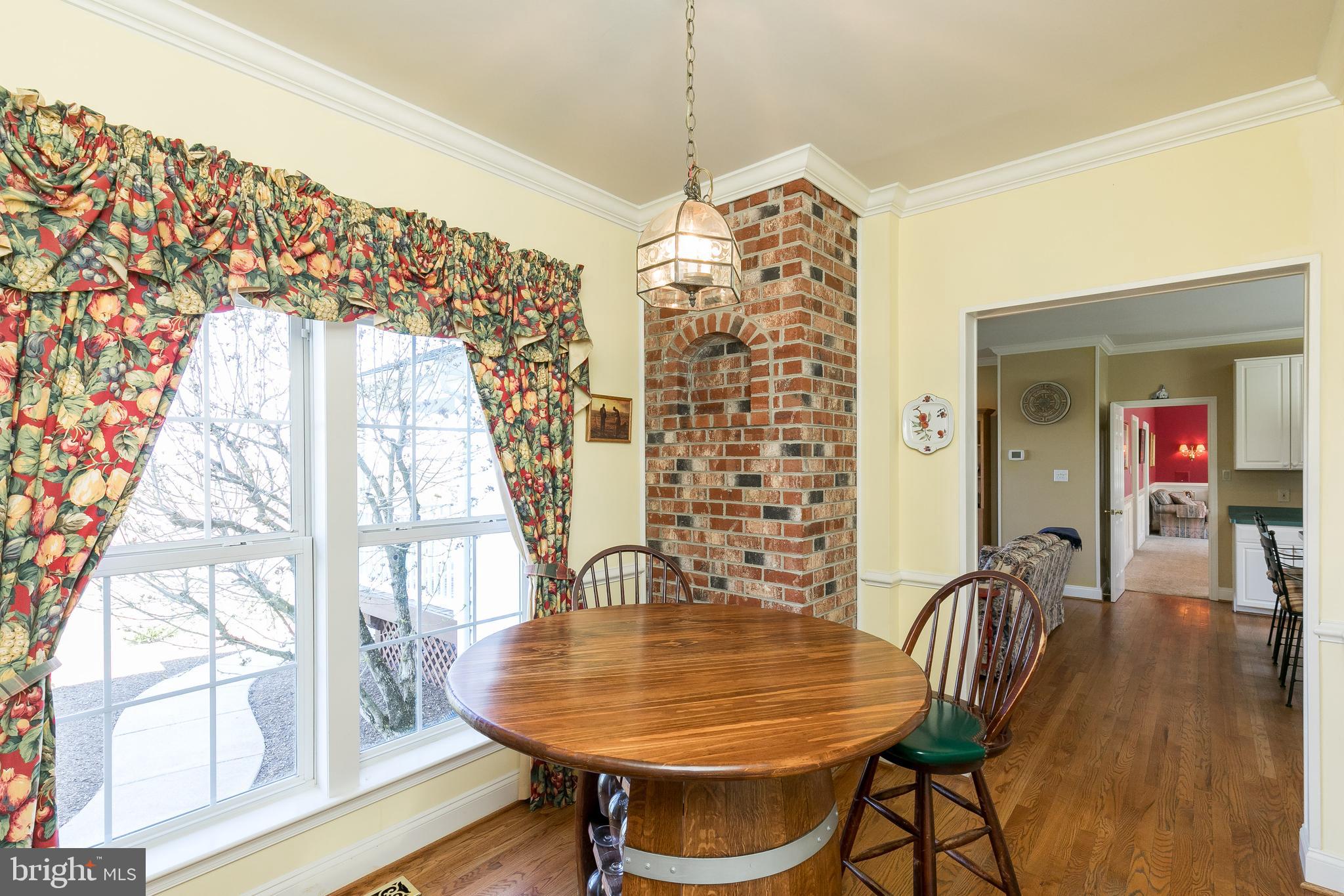 STONELEIGH - Residential