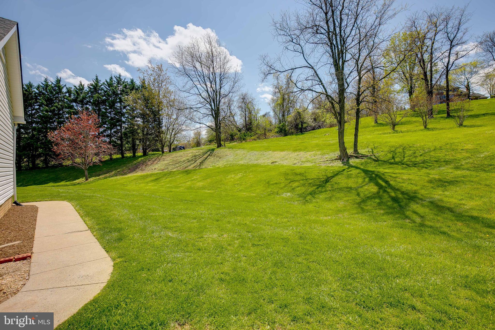 STONELEIGH - Residential